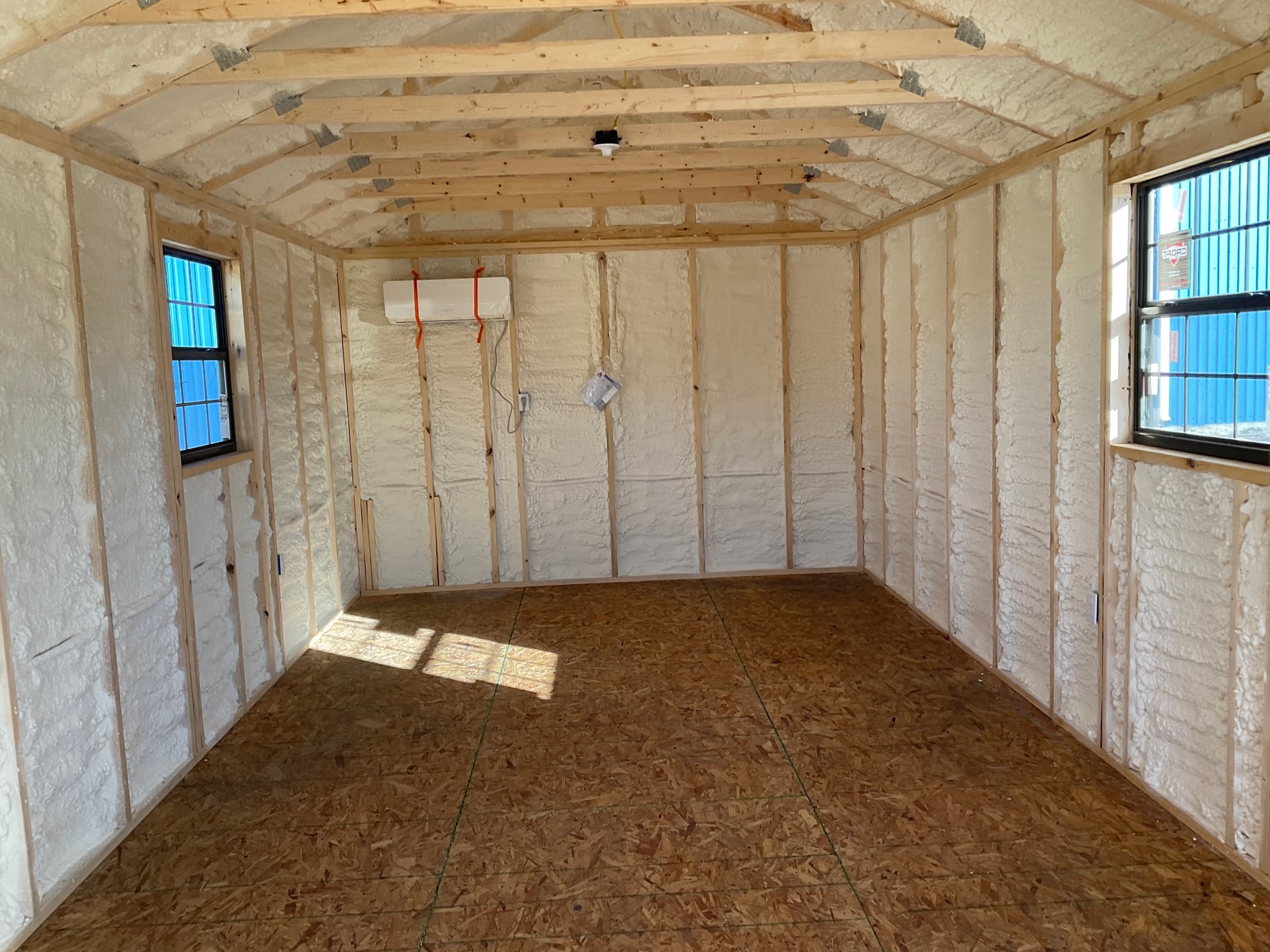 Thumbnail [object Object]1