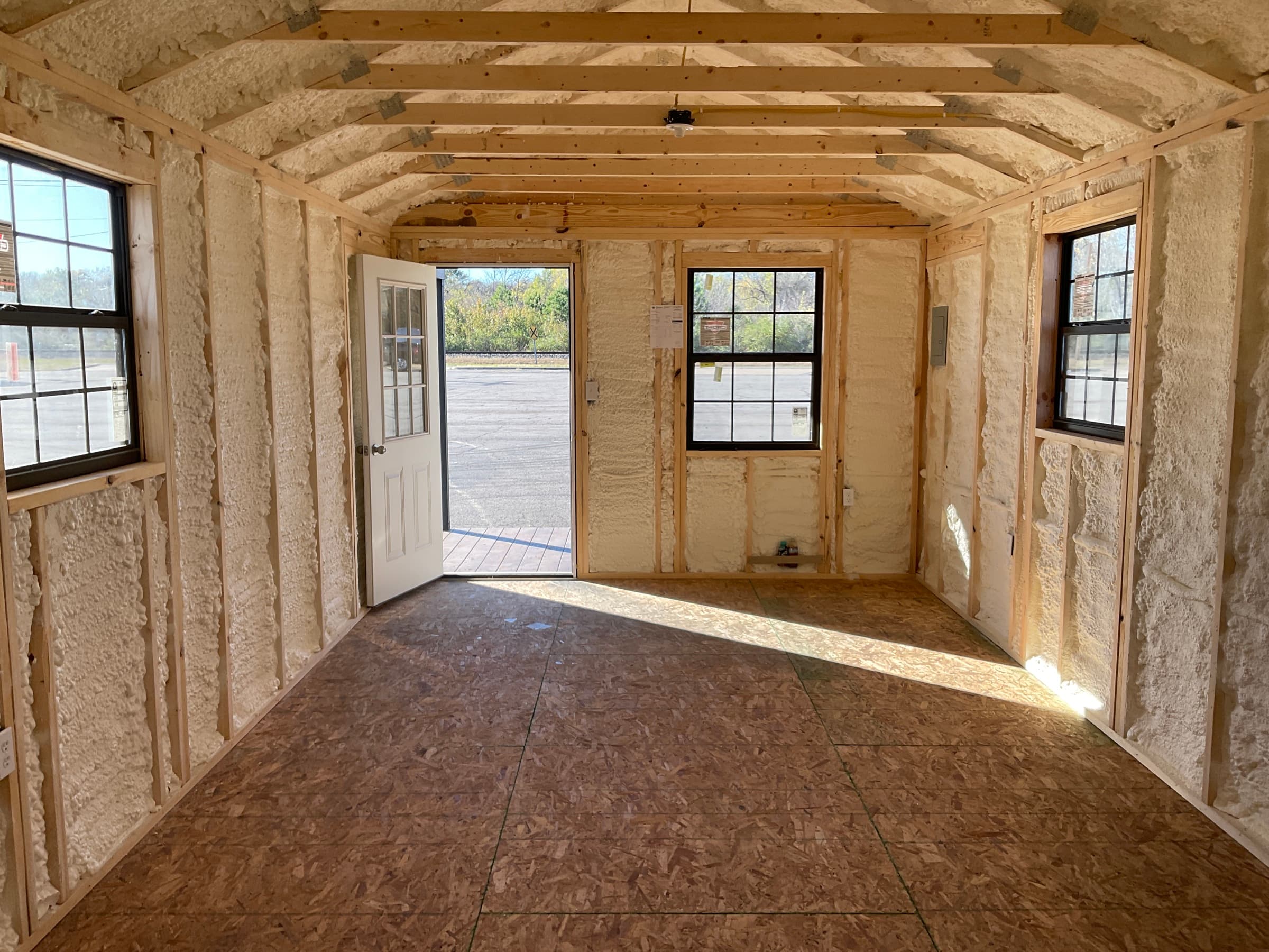 Thumbnail [object Object]1