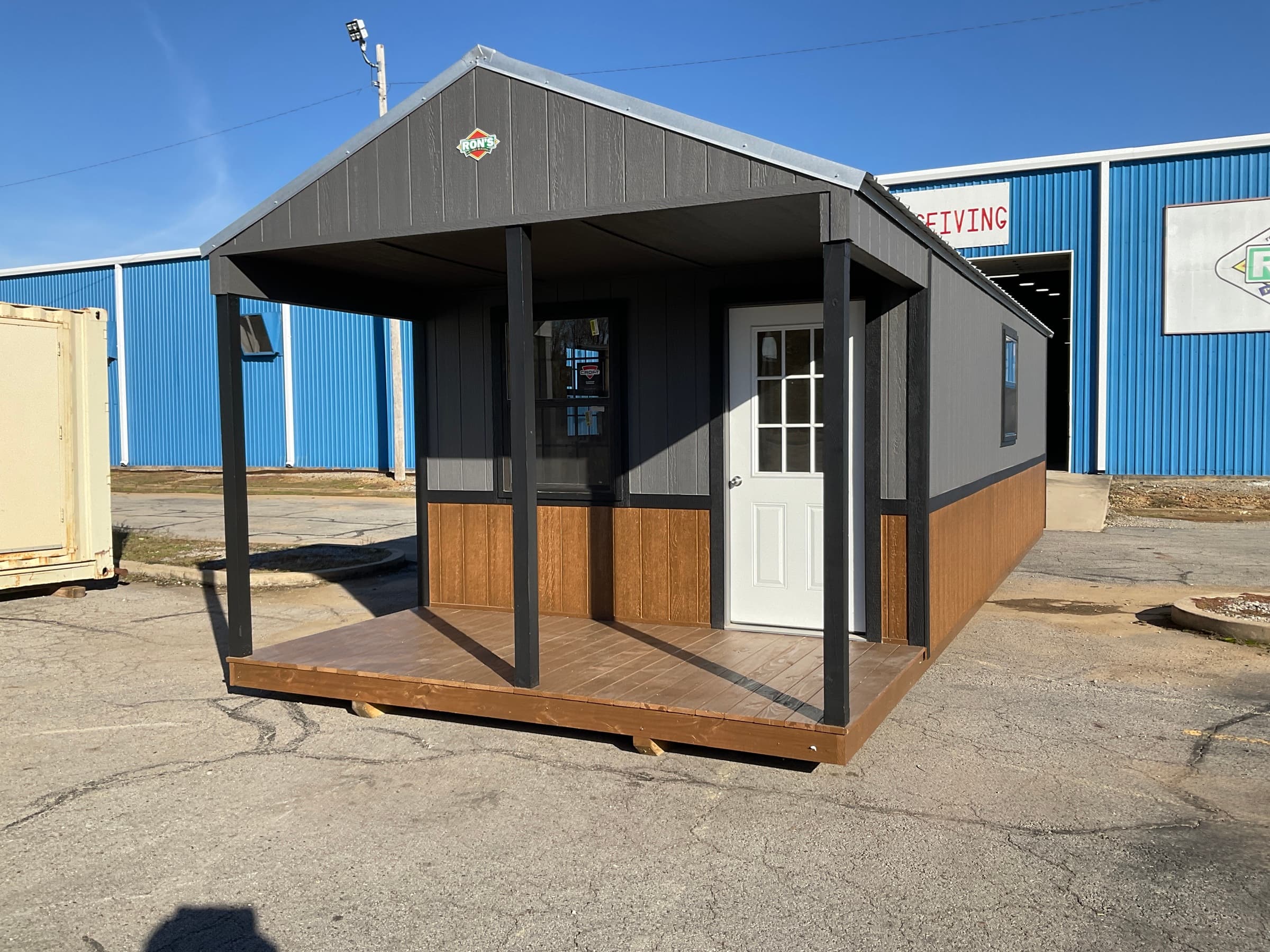 Thumbnail [object Object]1