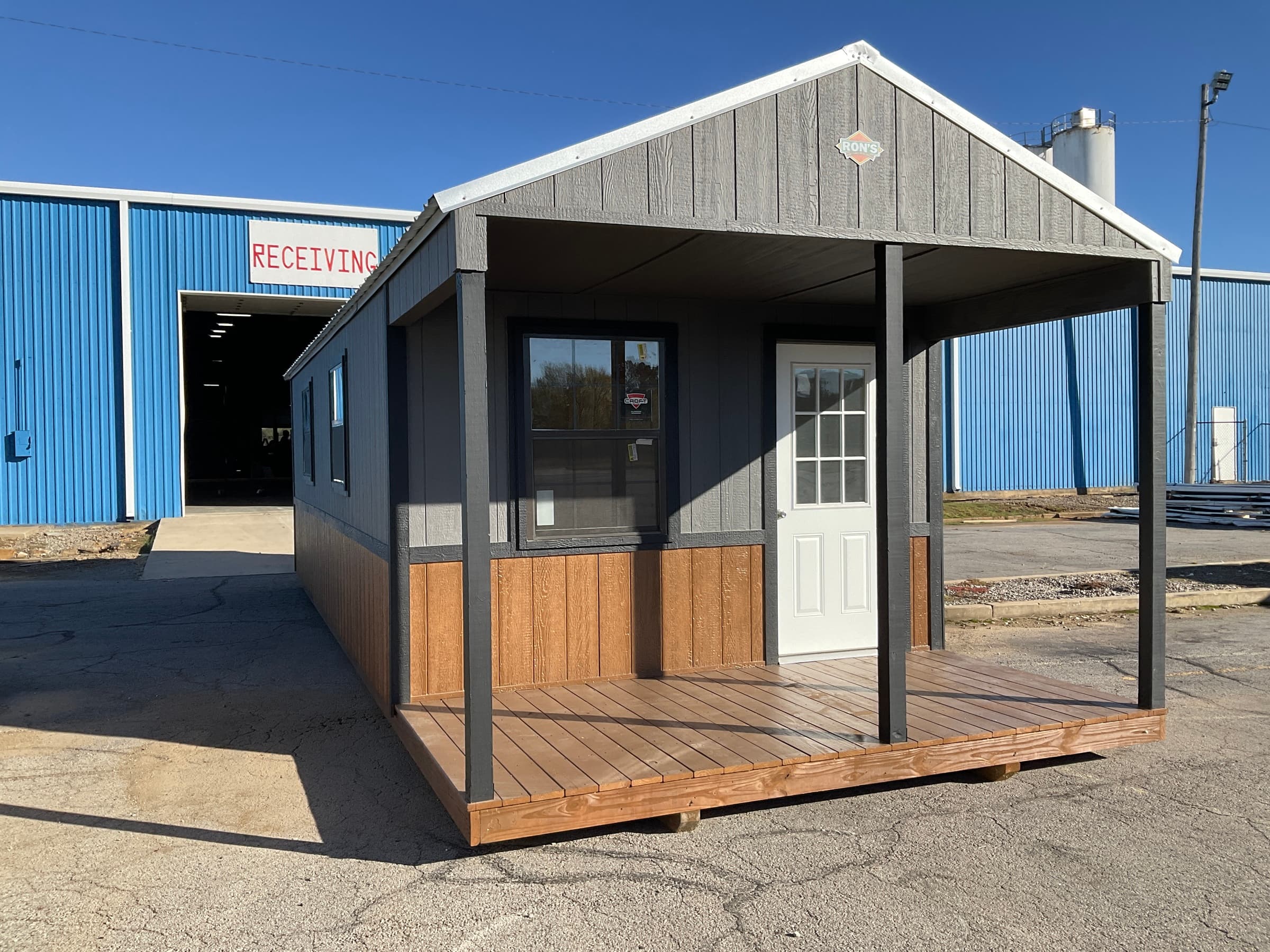 Thumbnail [object Object]1