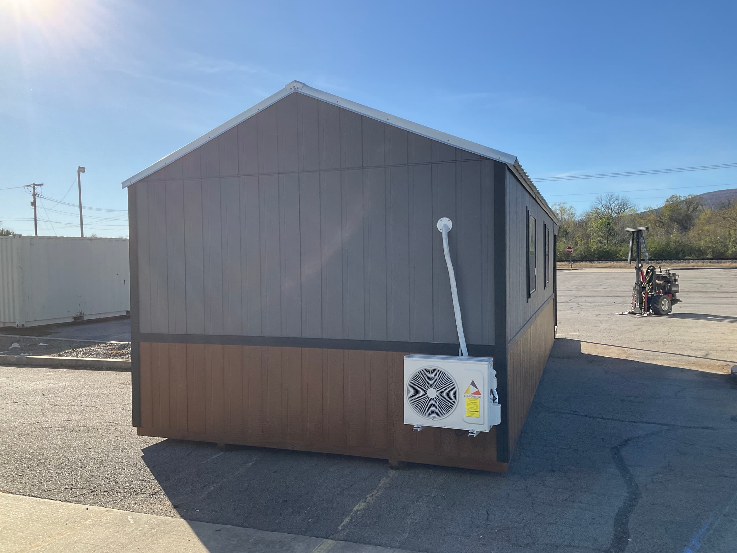 Thumbnail [object Object]1