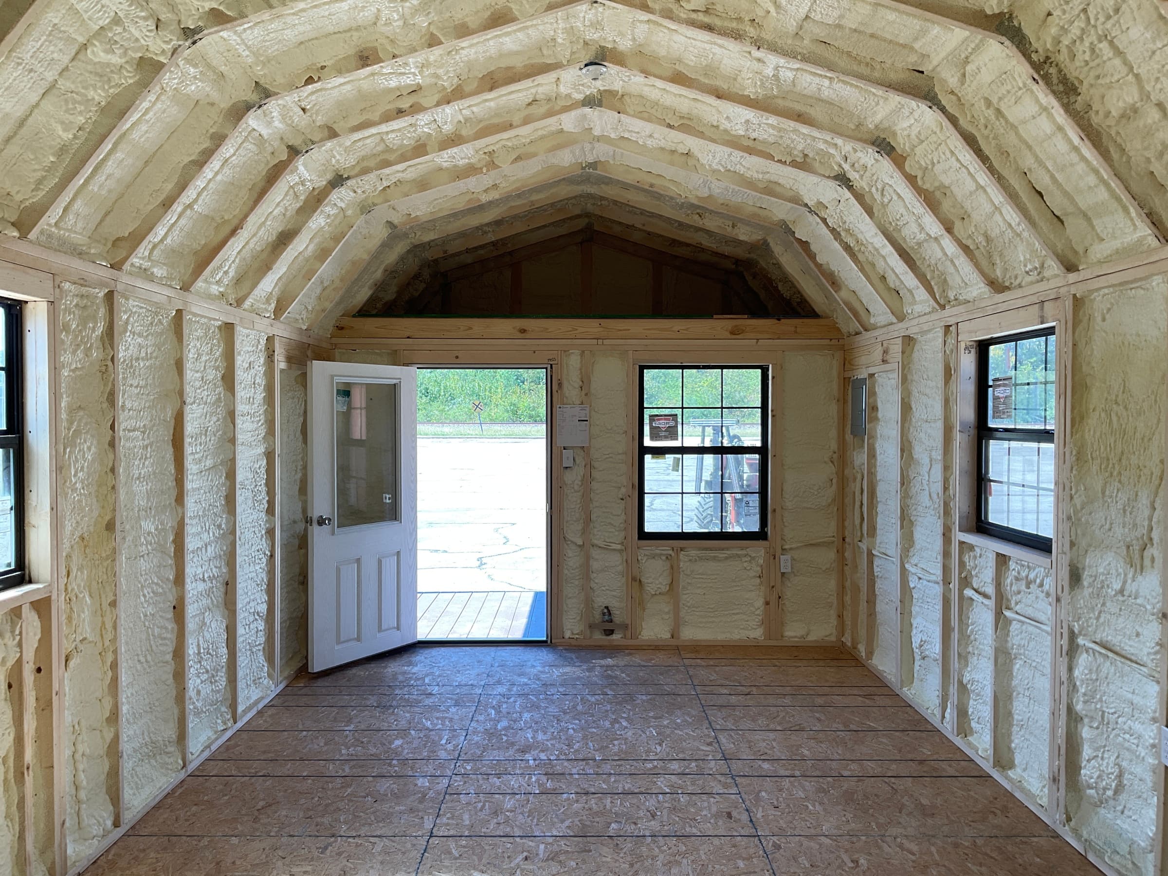 Thumbnail [object Object]1