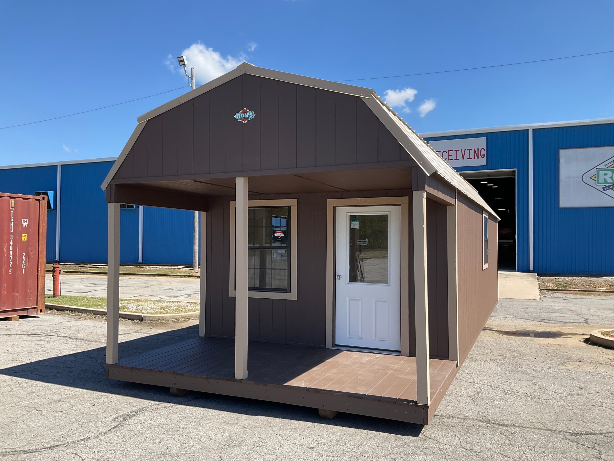 Thumbnail [object Object]1