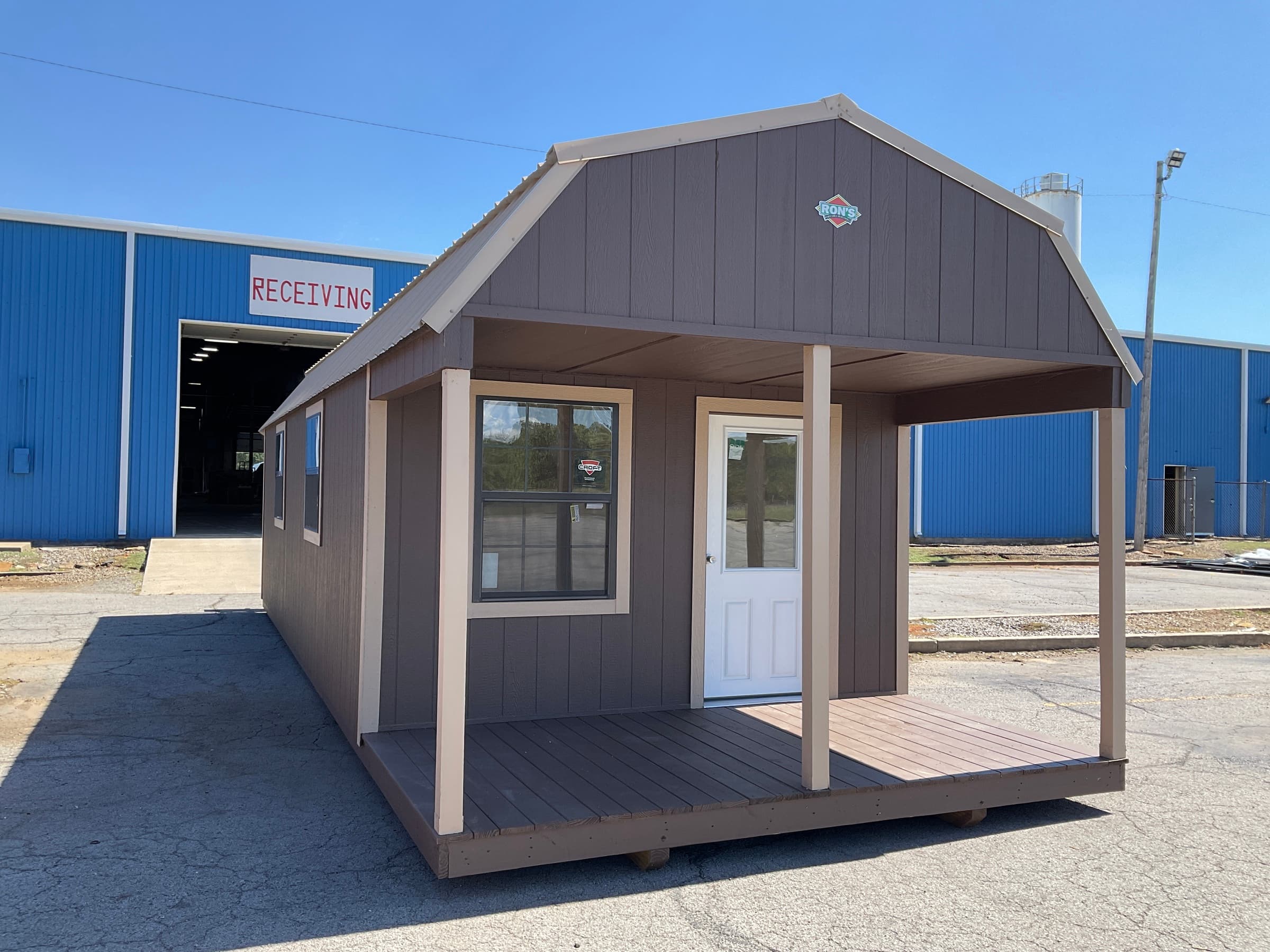 Thumbnail [object Object]1