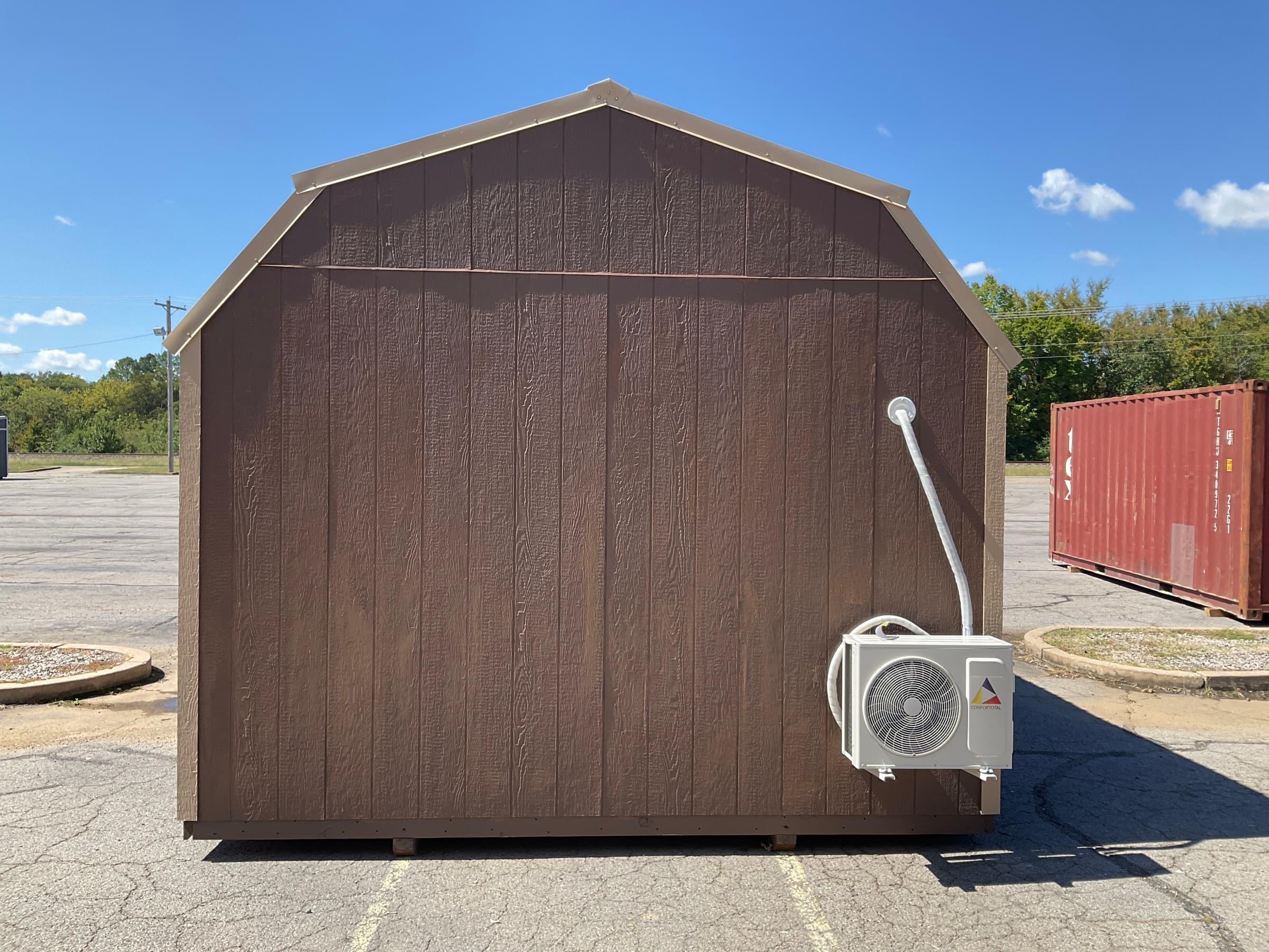 Thumbnail [object Object]1