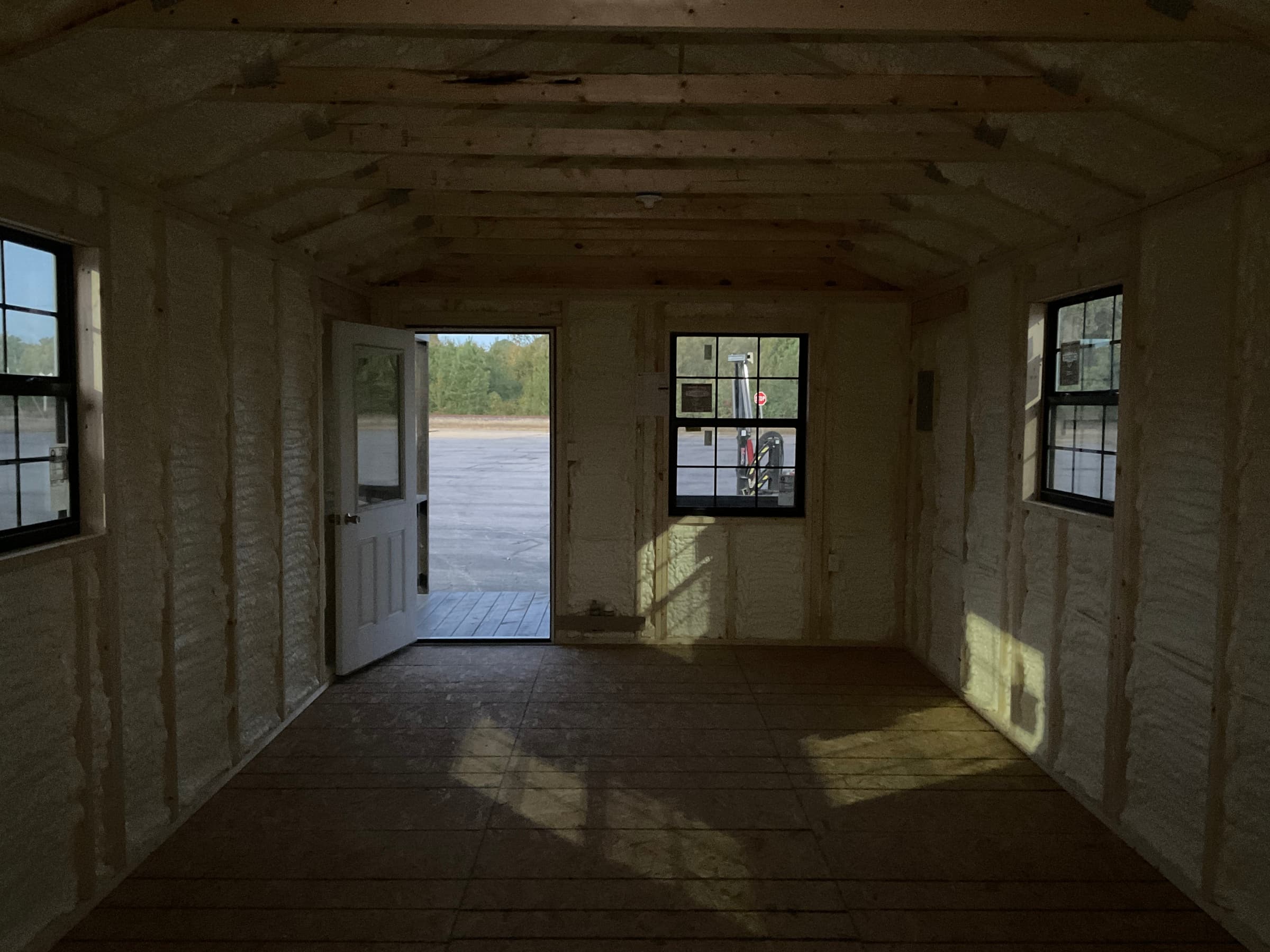 Thumbnail [object Object]1