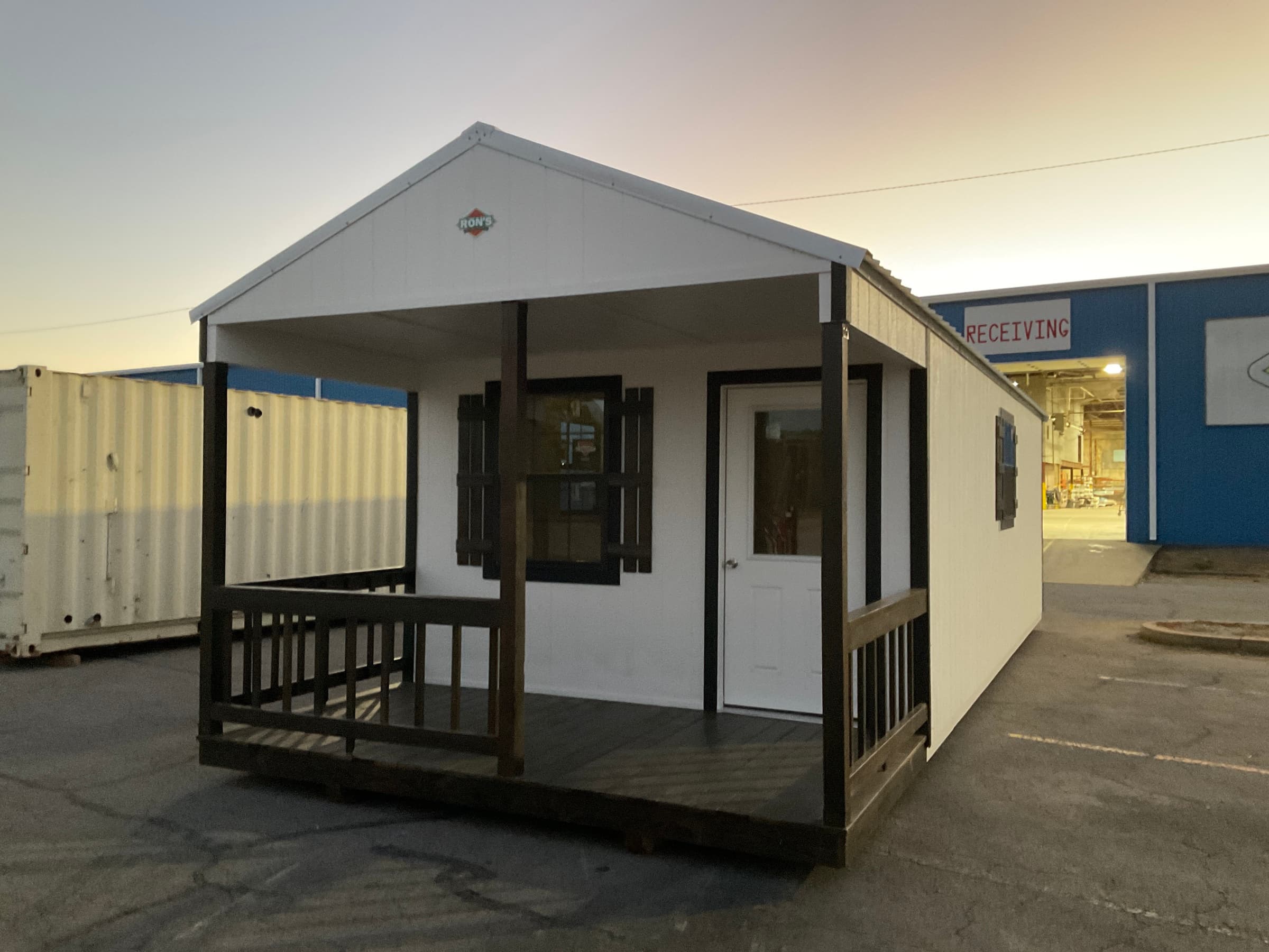 Thumbnail [object Object]1