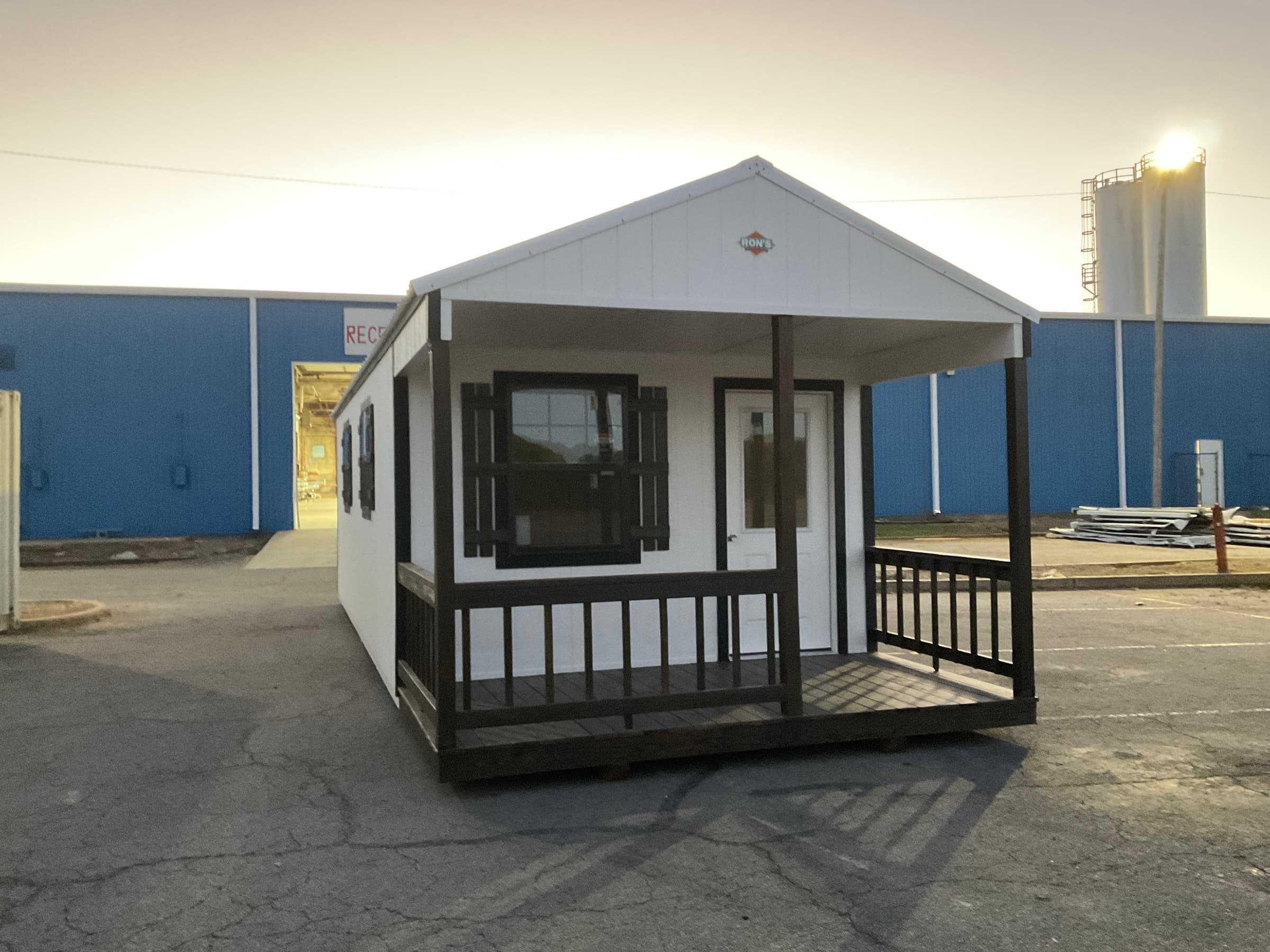 Thumbnail [object Object]1