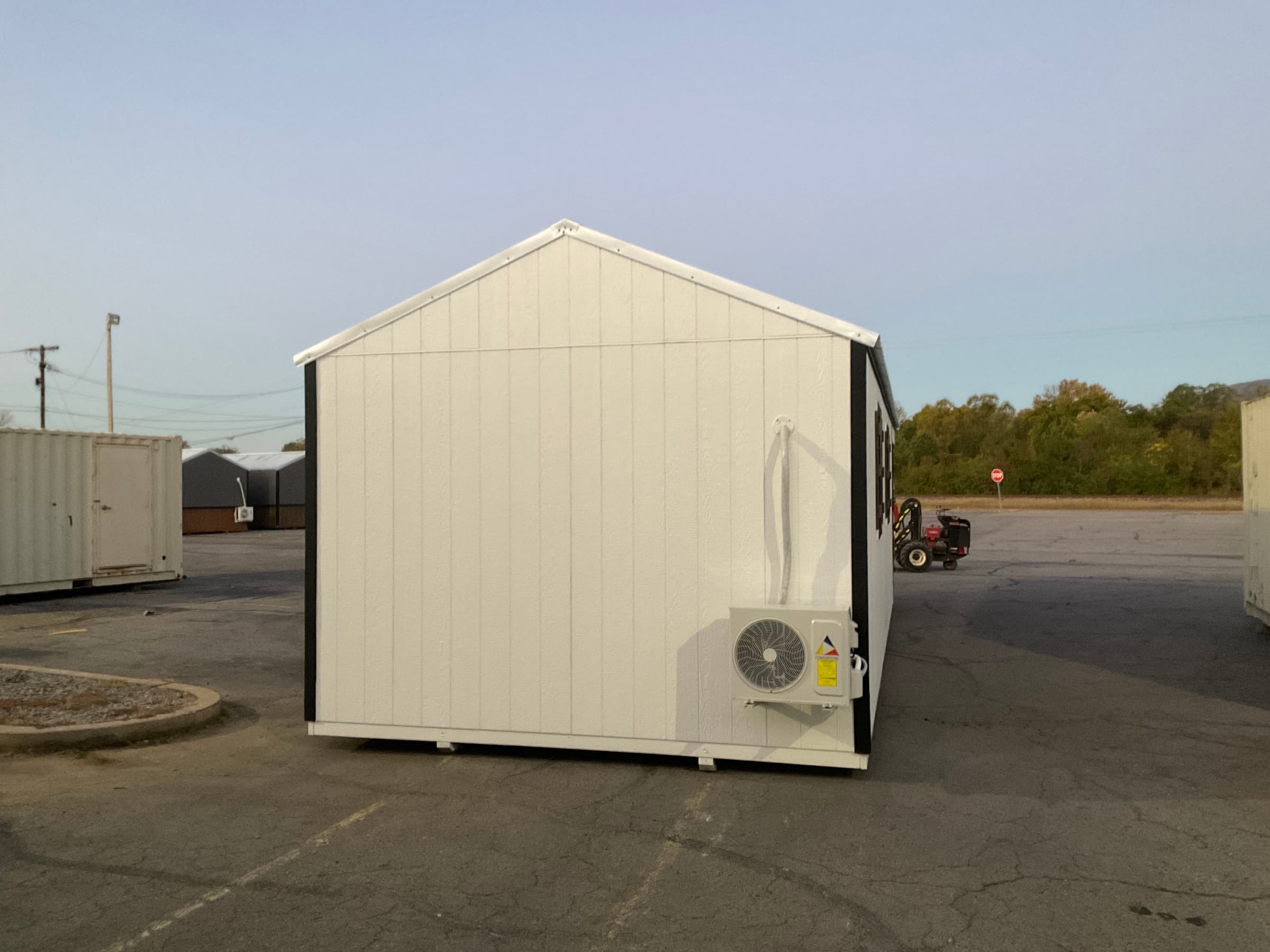 Thumbnail [object Object]1