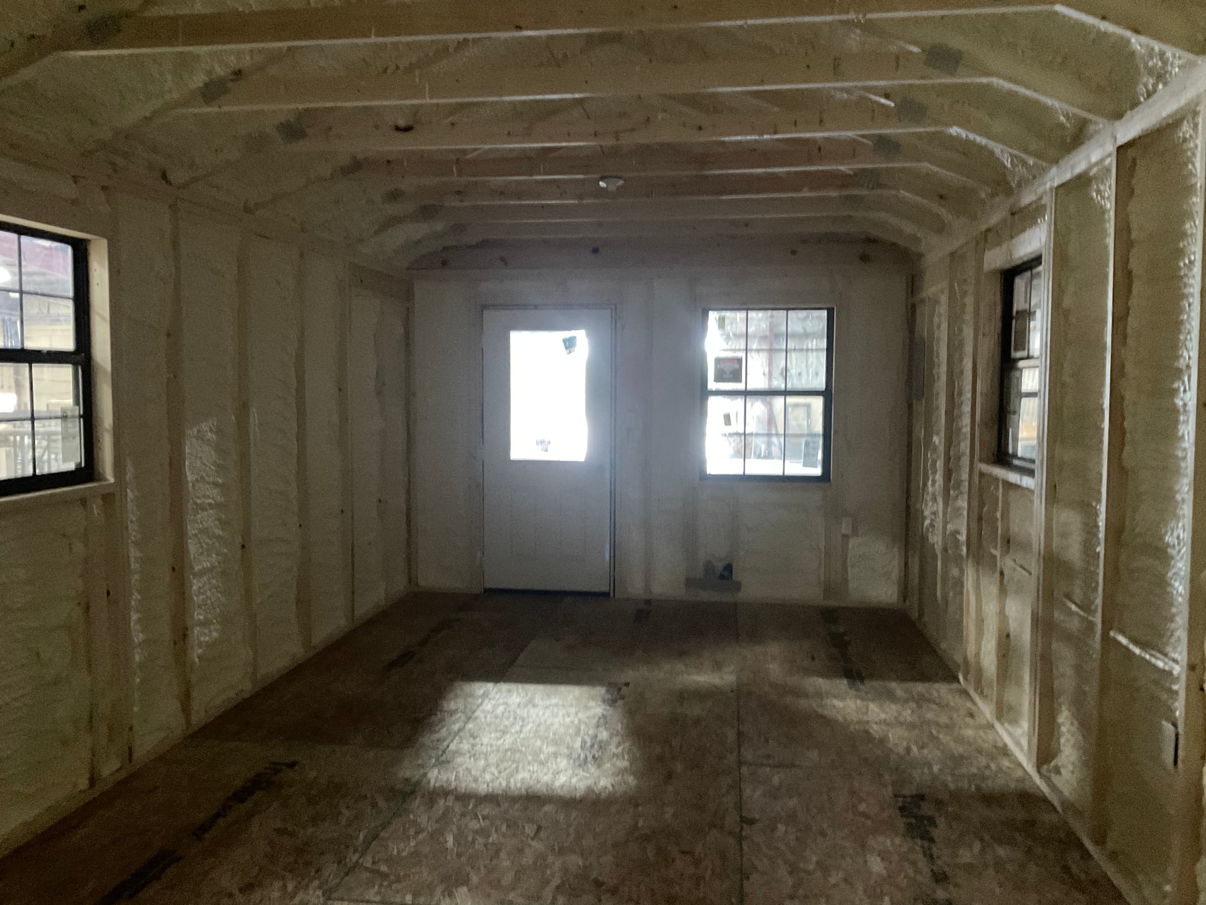 Thumbnail [object Object]1