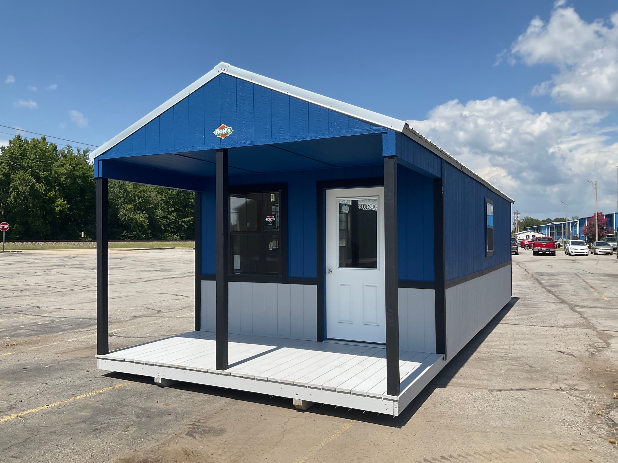 Thumbnail [object Object]1