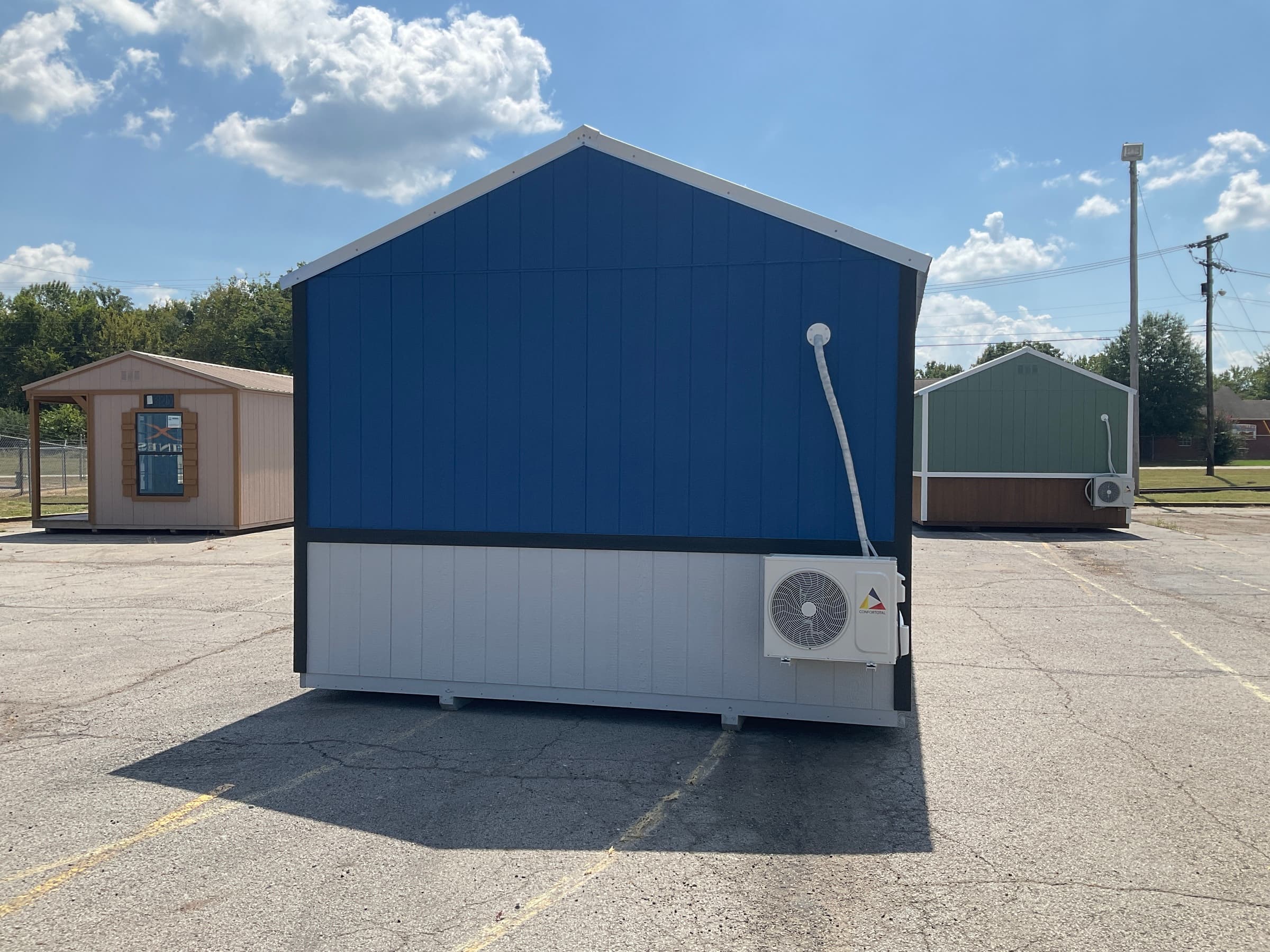 Thumbnail [object Object]1