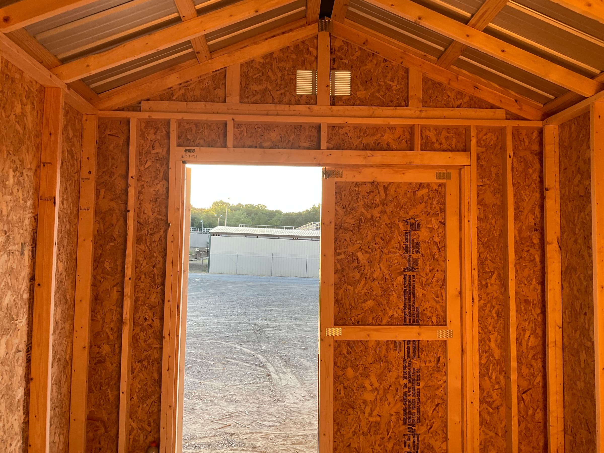 Thumbnail [object Object]1