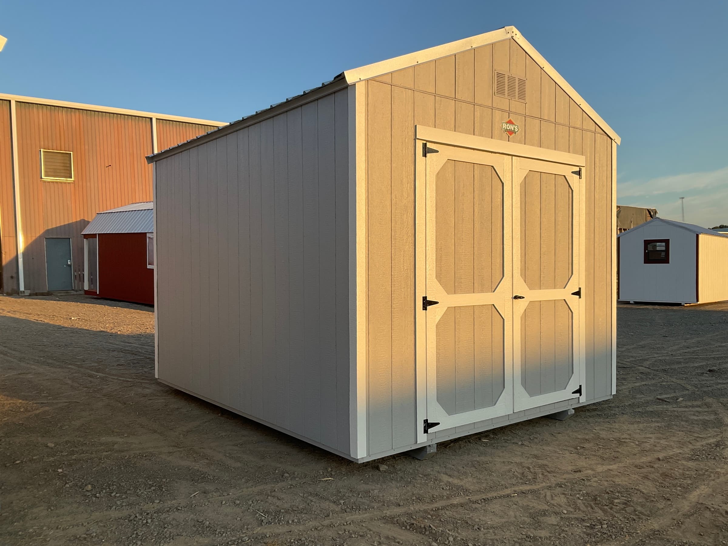 Thumbnail [object Object]1