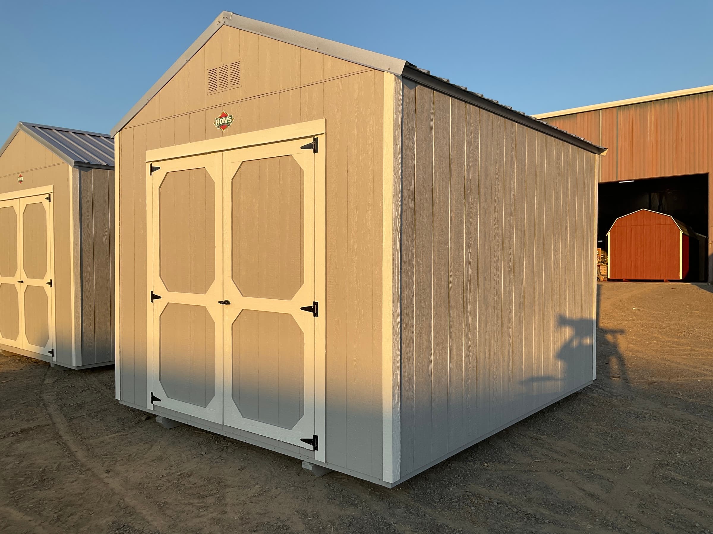 Thumbnail [object Object]1