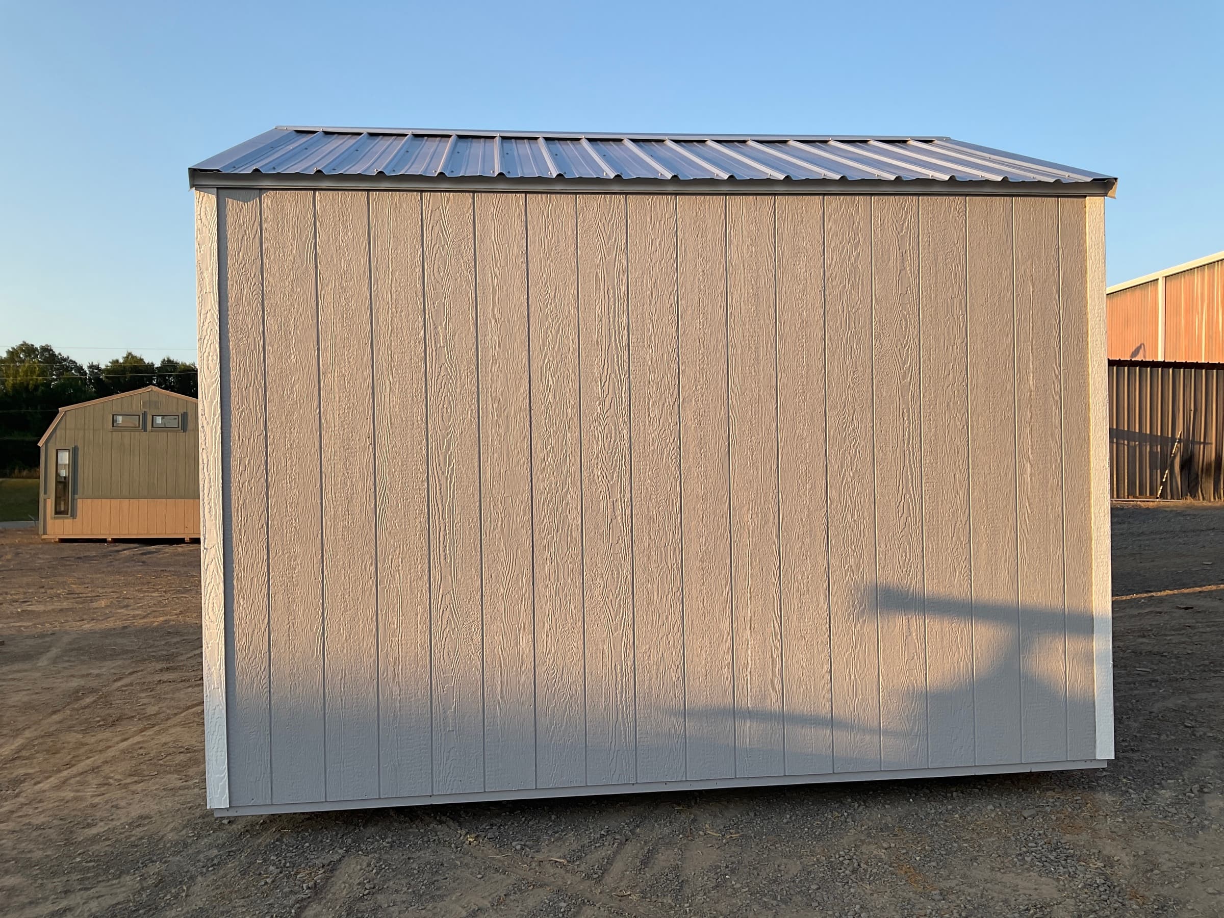 Thumbnail [object Object]1