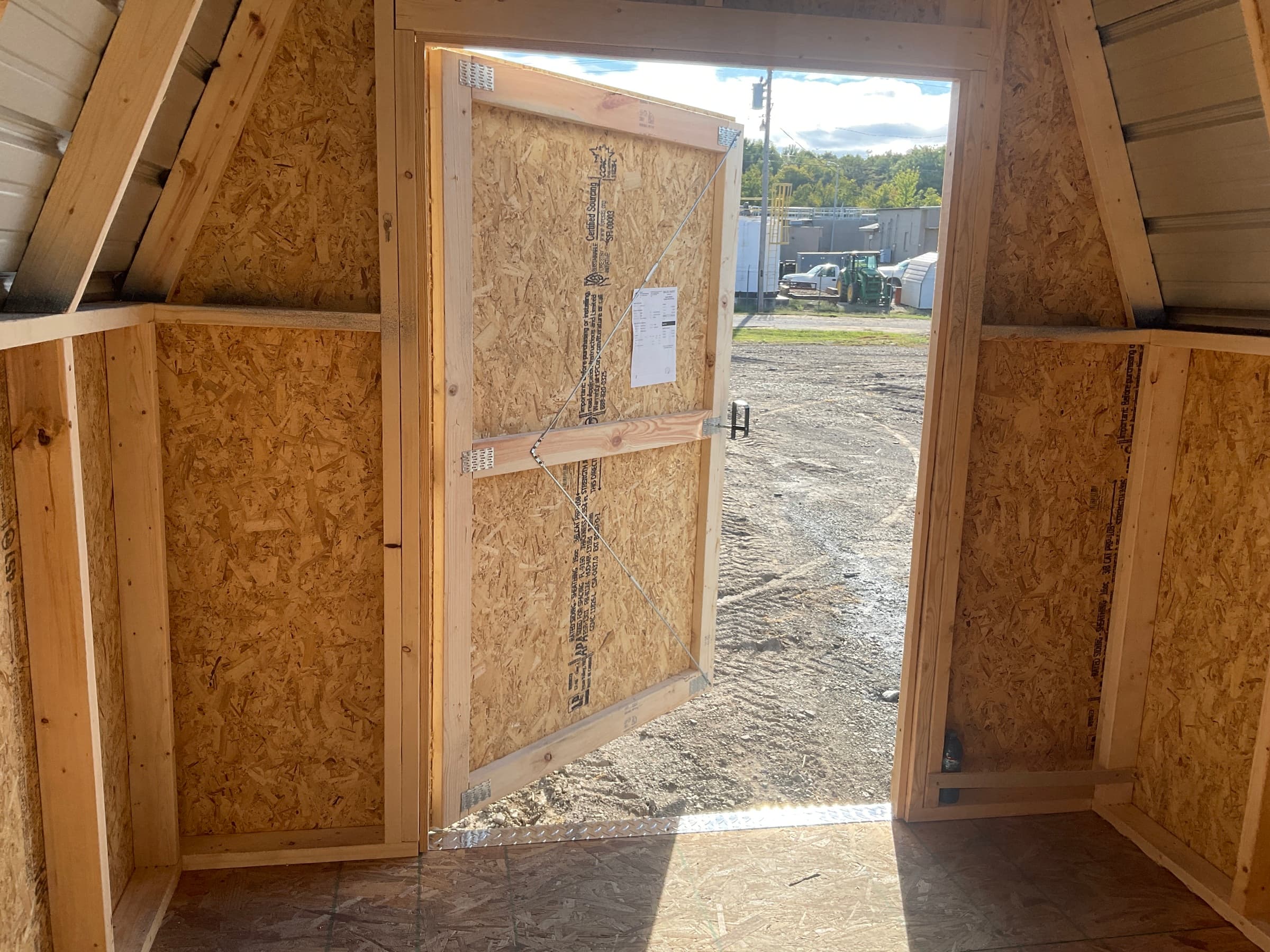 Thumbnail [object Object]1