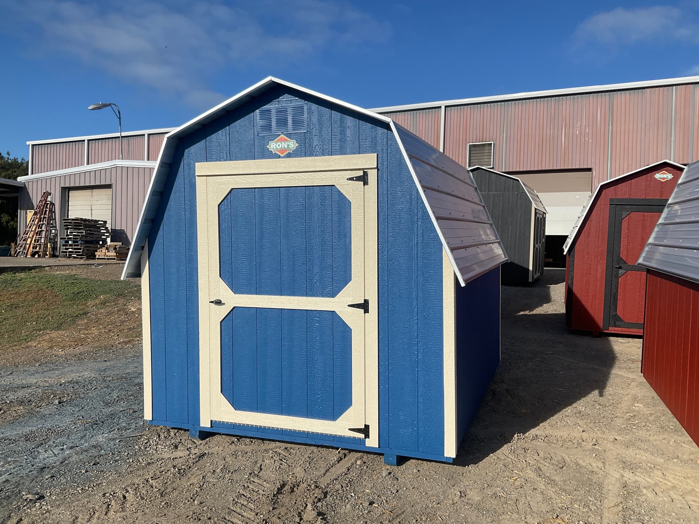 Thumbnail [object Object]1