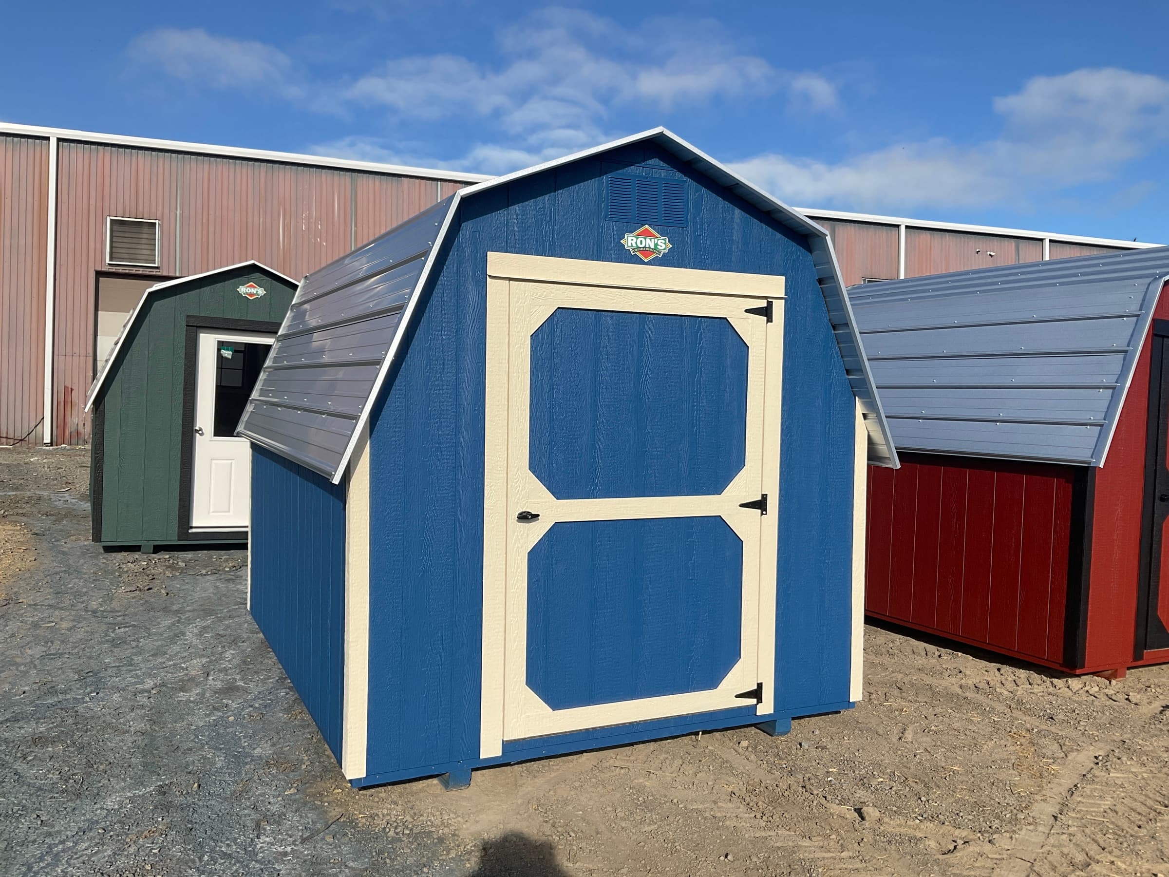 Thumbnail [object Object]1