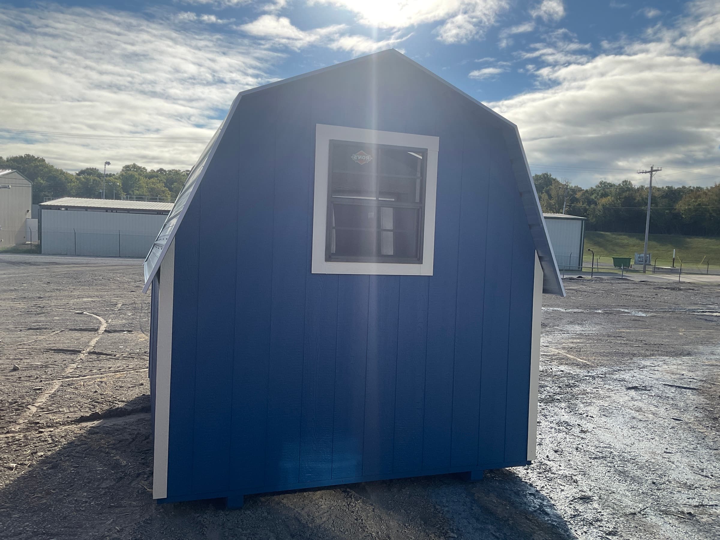 Thumbnail [object Object]1