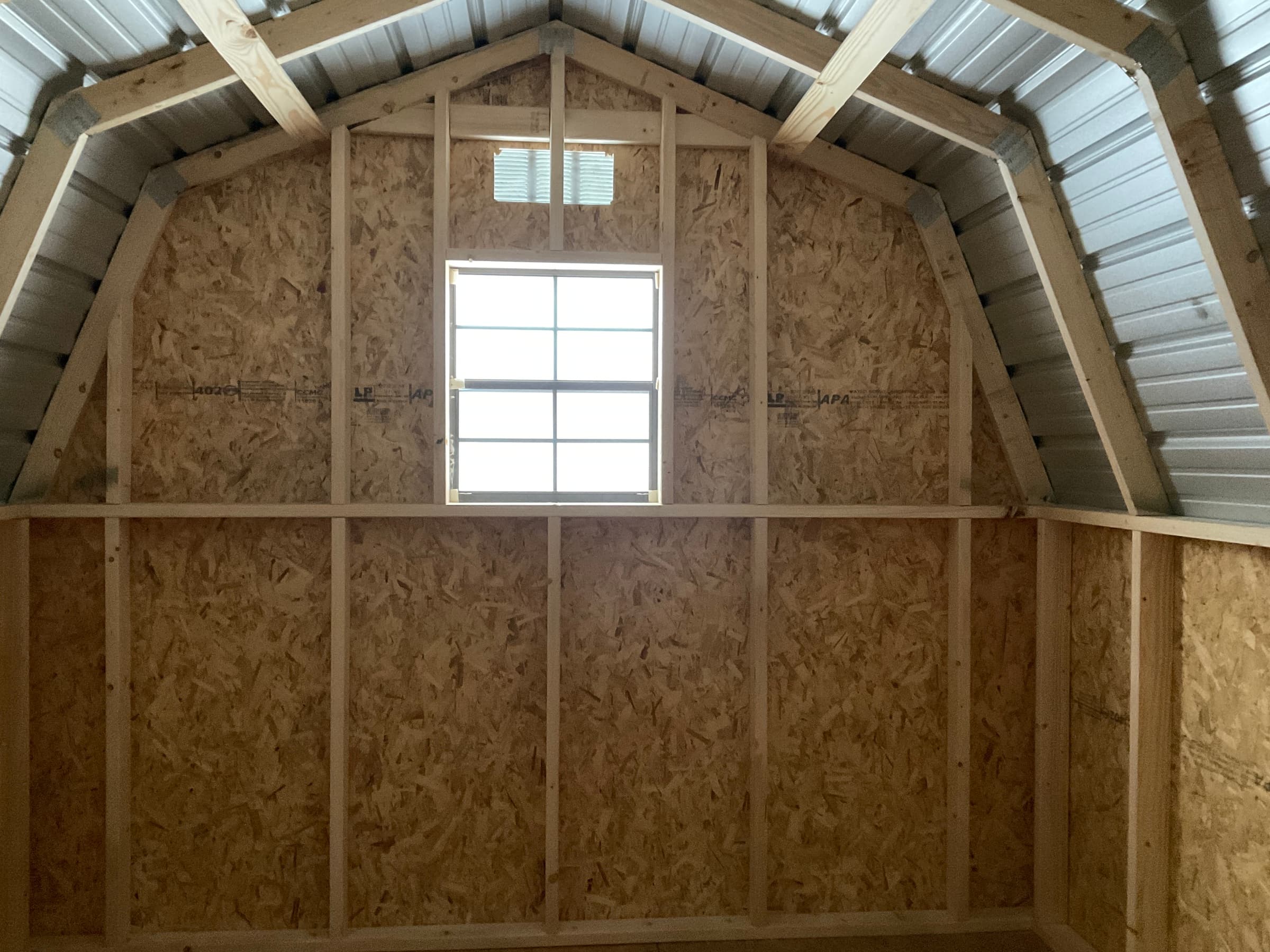 Thumbnail [object Object]1