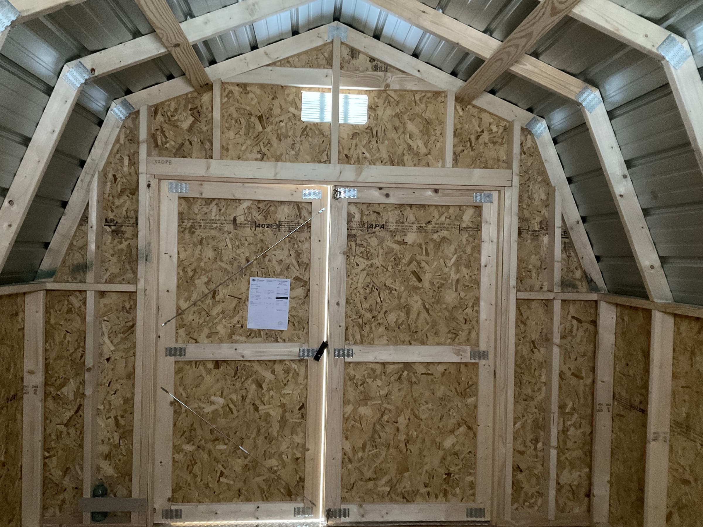 Thumbnail [object Object]1