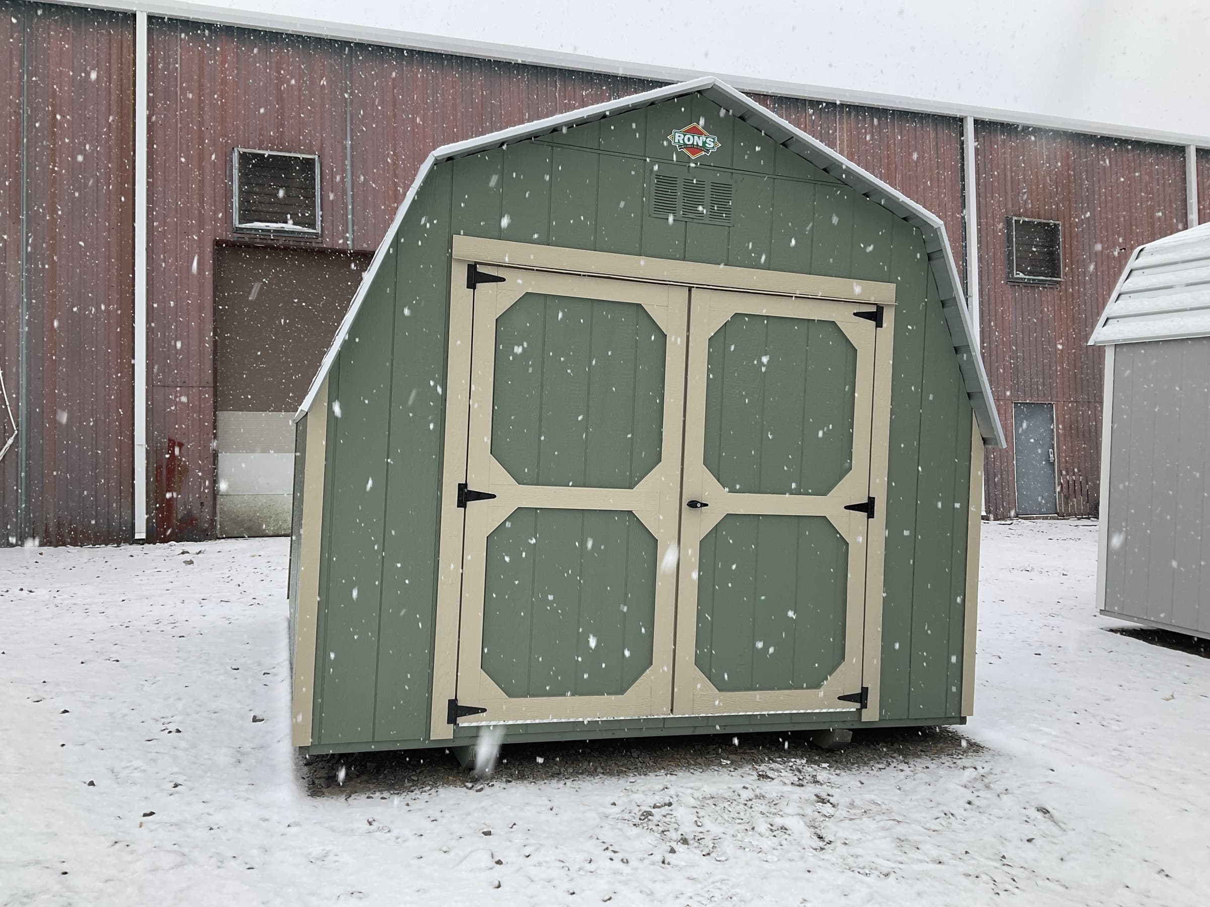 Thumbnail [object Object]1