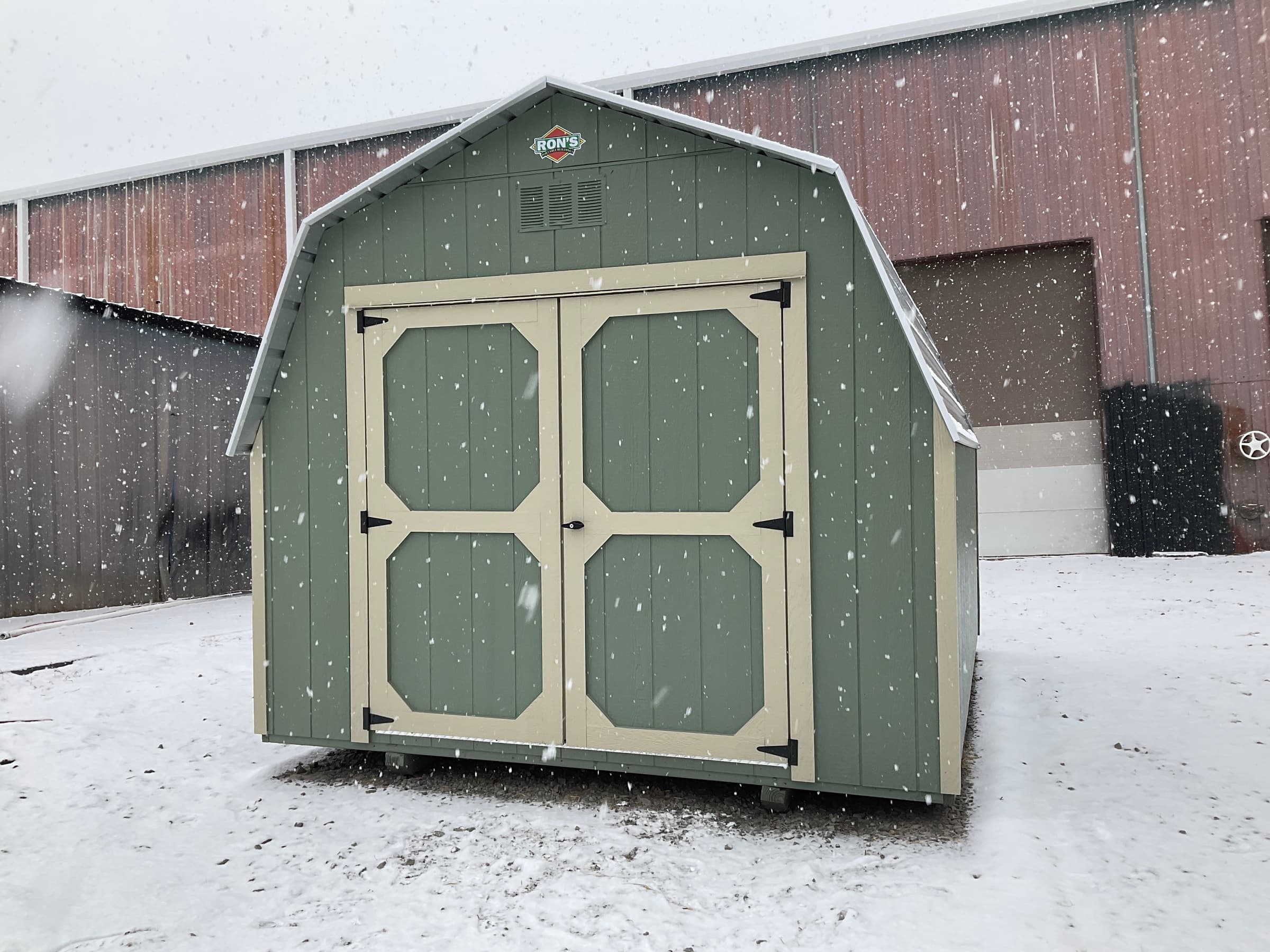 Thumbnail [object Object]1