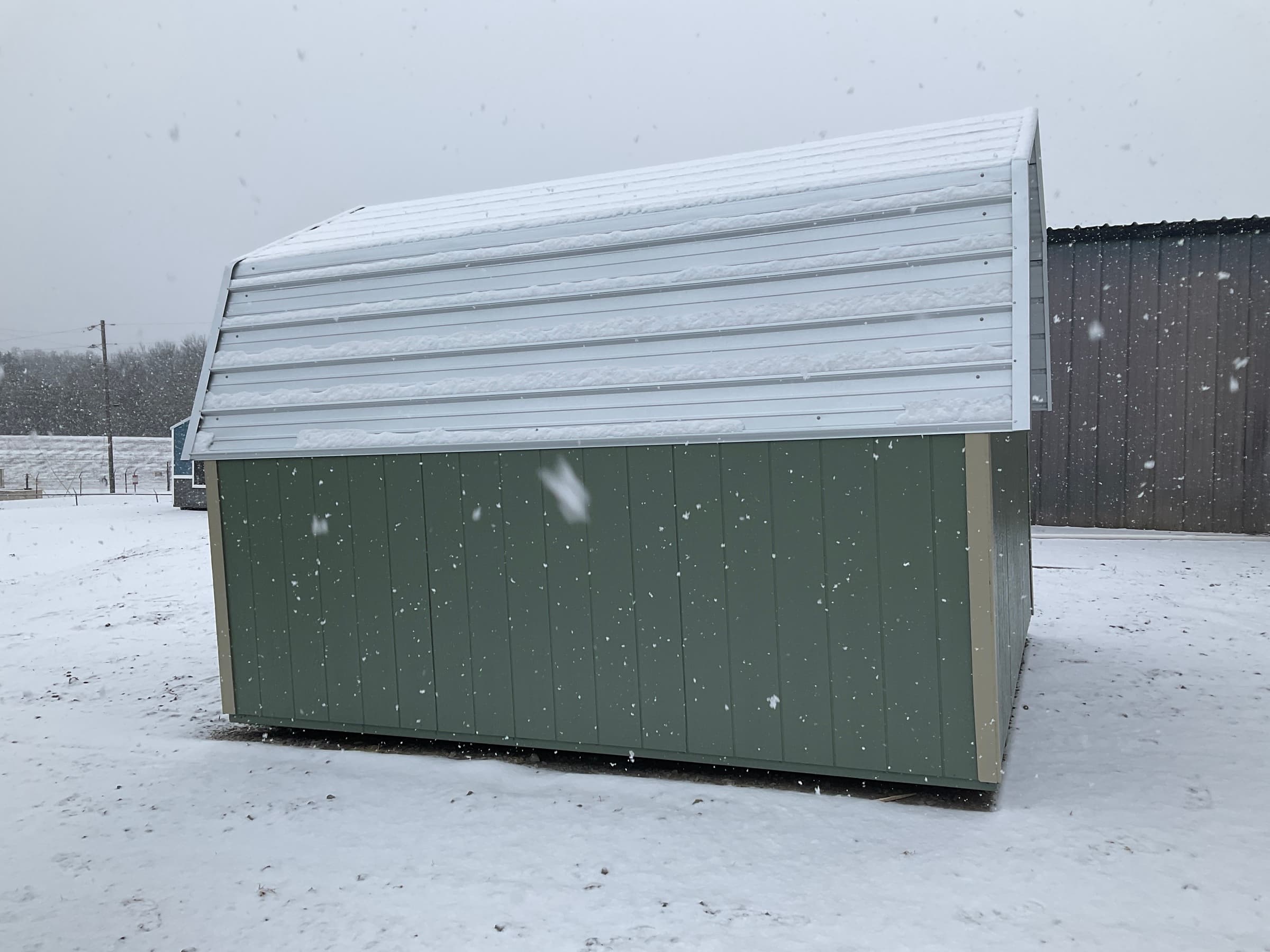 Thumbnail [object Object]1