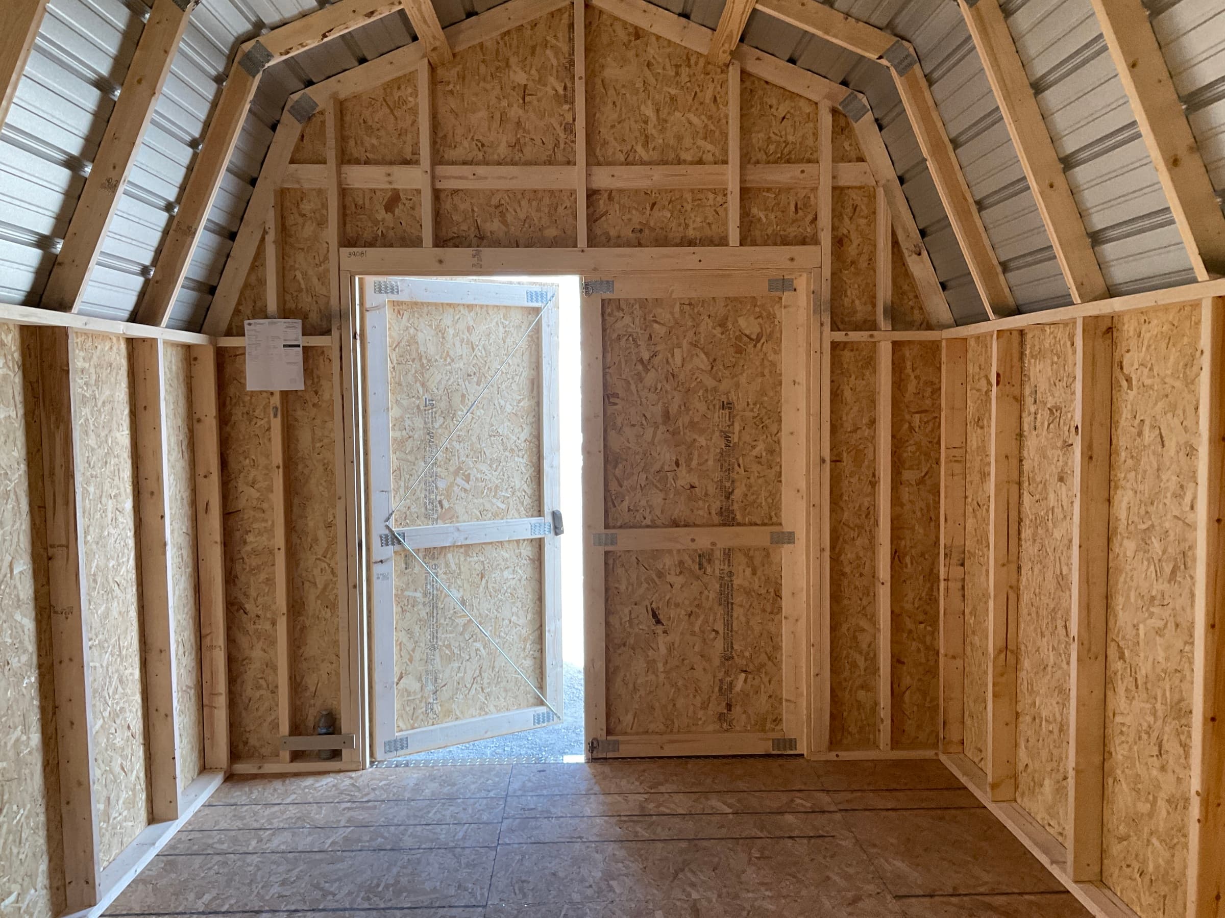 Thumbnail [object Object]1