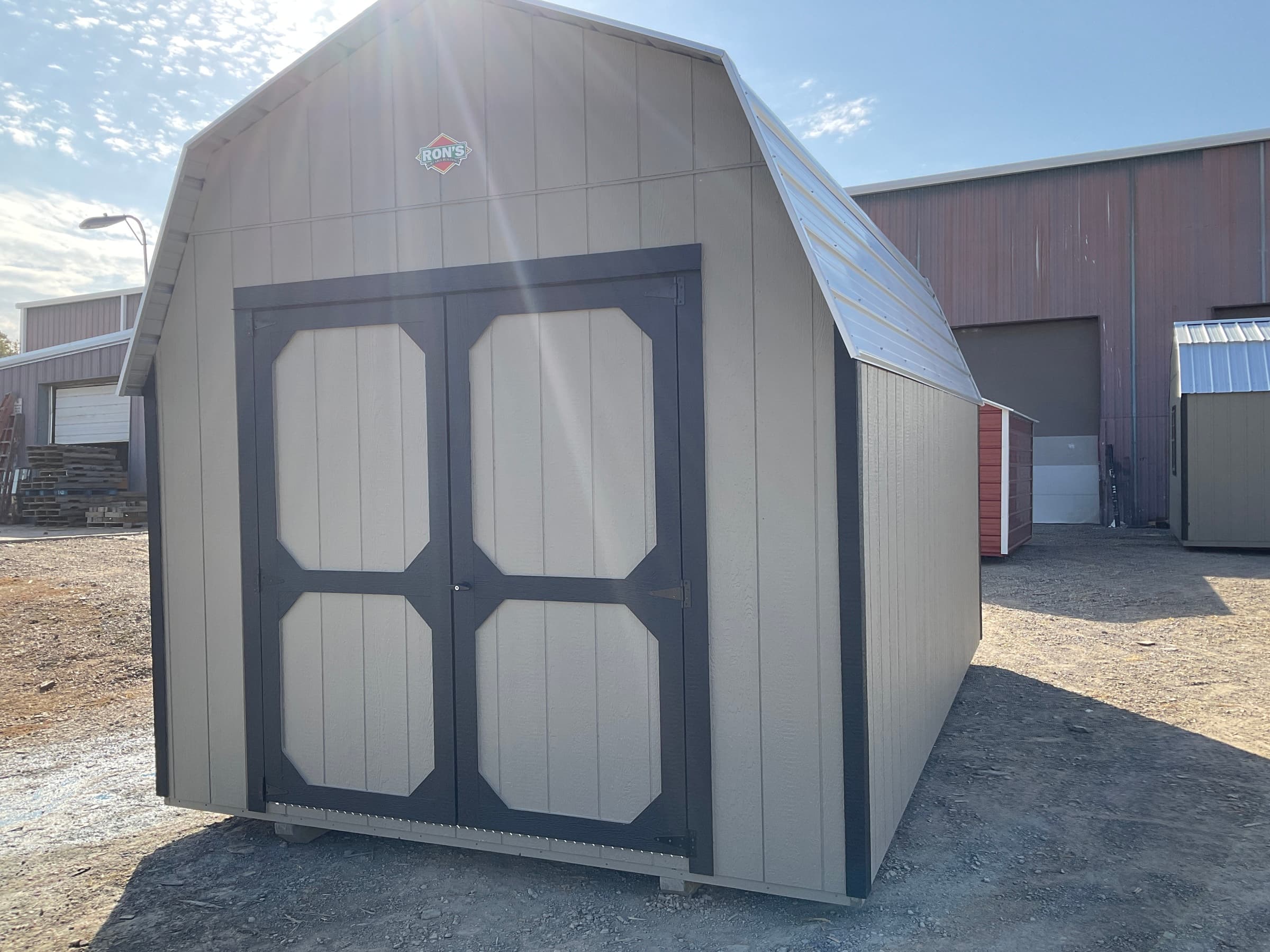 Thumbnail [object Object]1