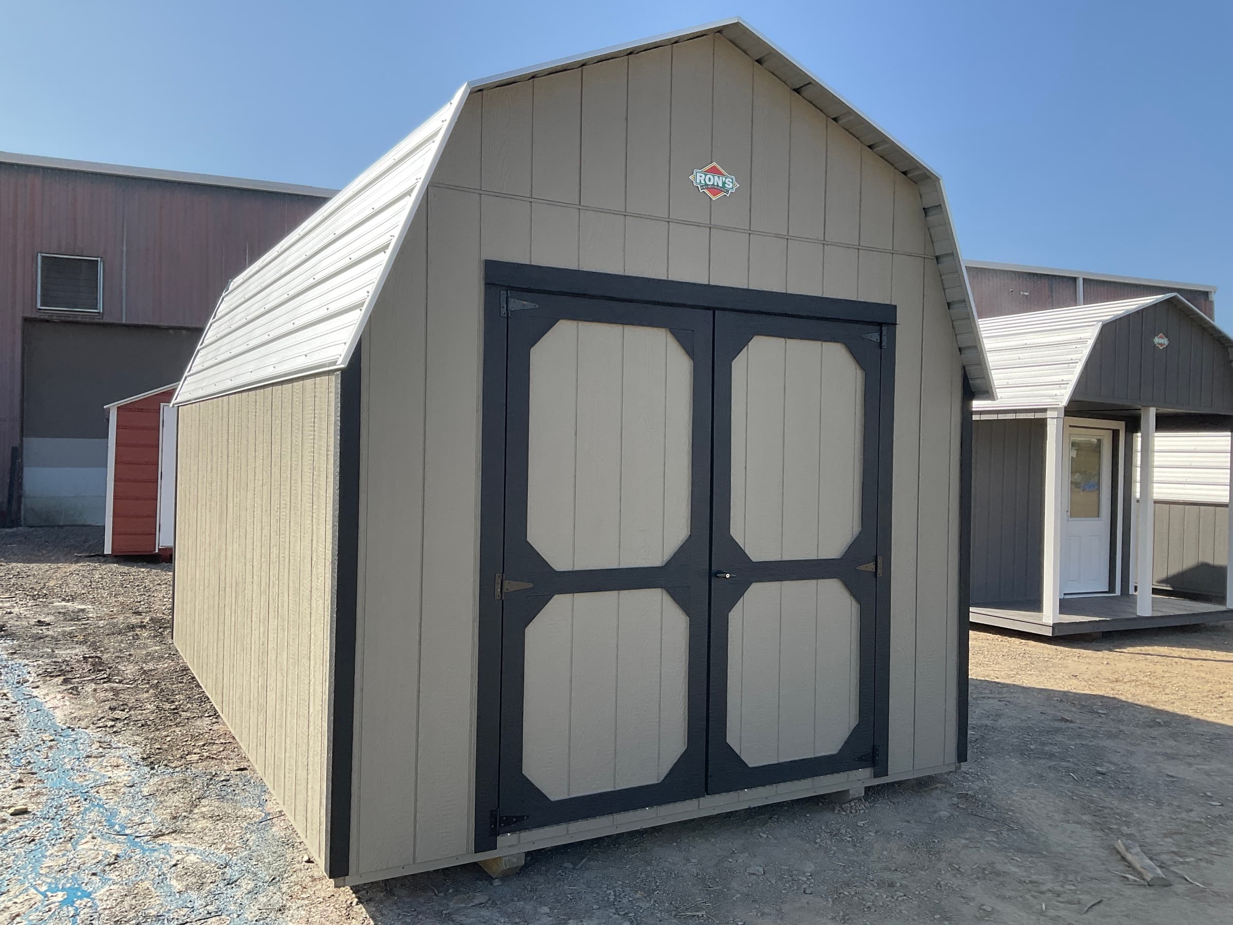 Thumbnail [object Object]1