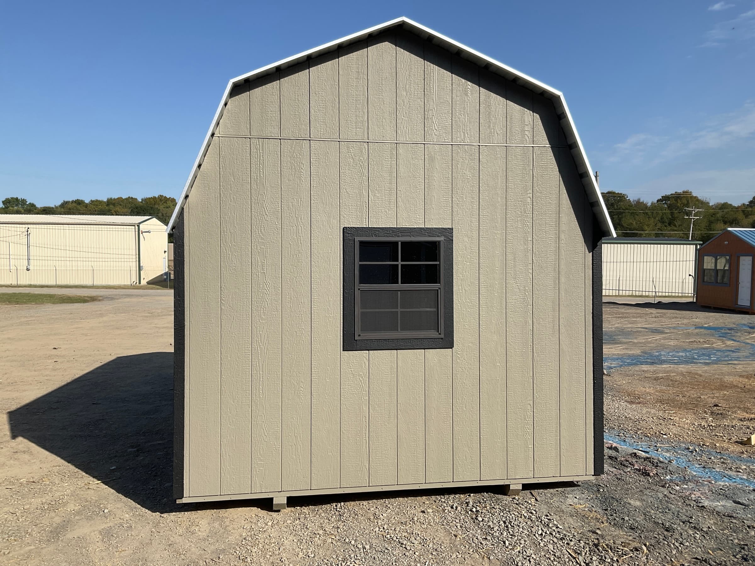 Thumbnail [object Object]1