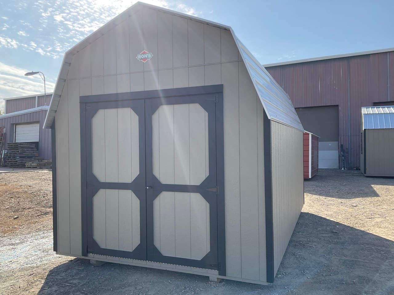 Thumbnail [object Object]1