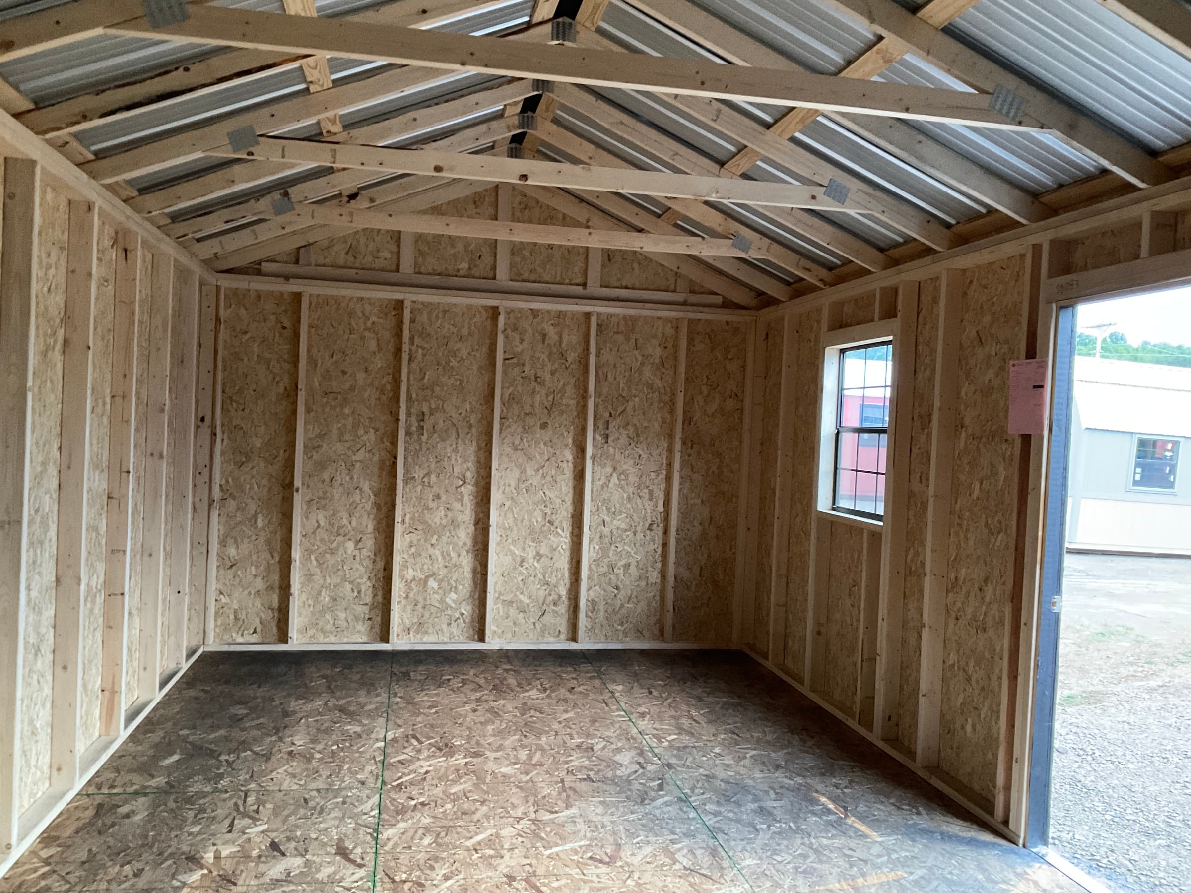 Thumbnail [object Object]1