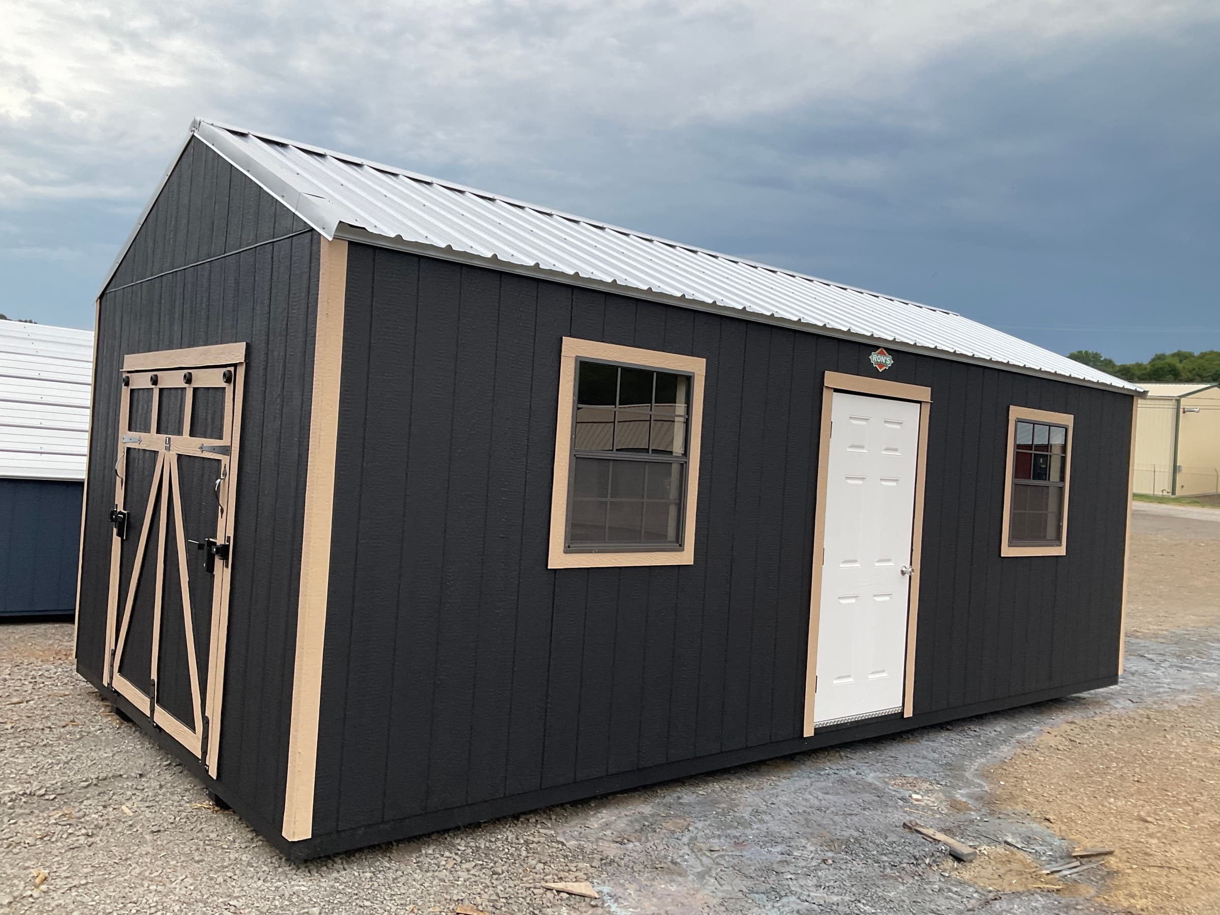 Thumbnail [object Object]1