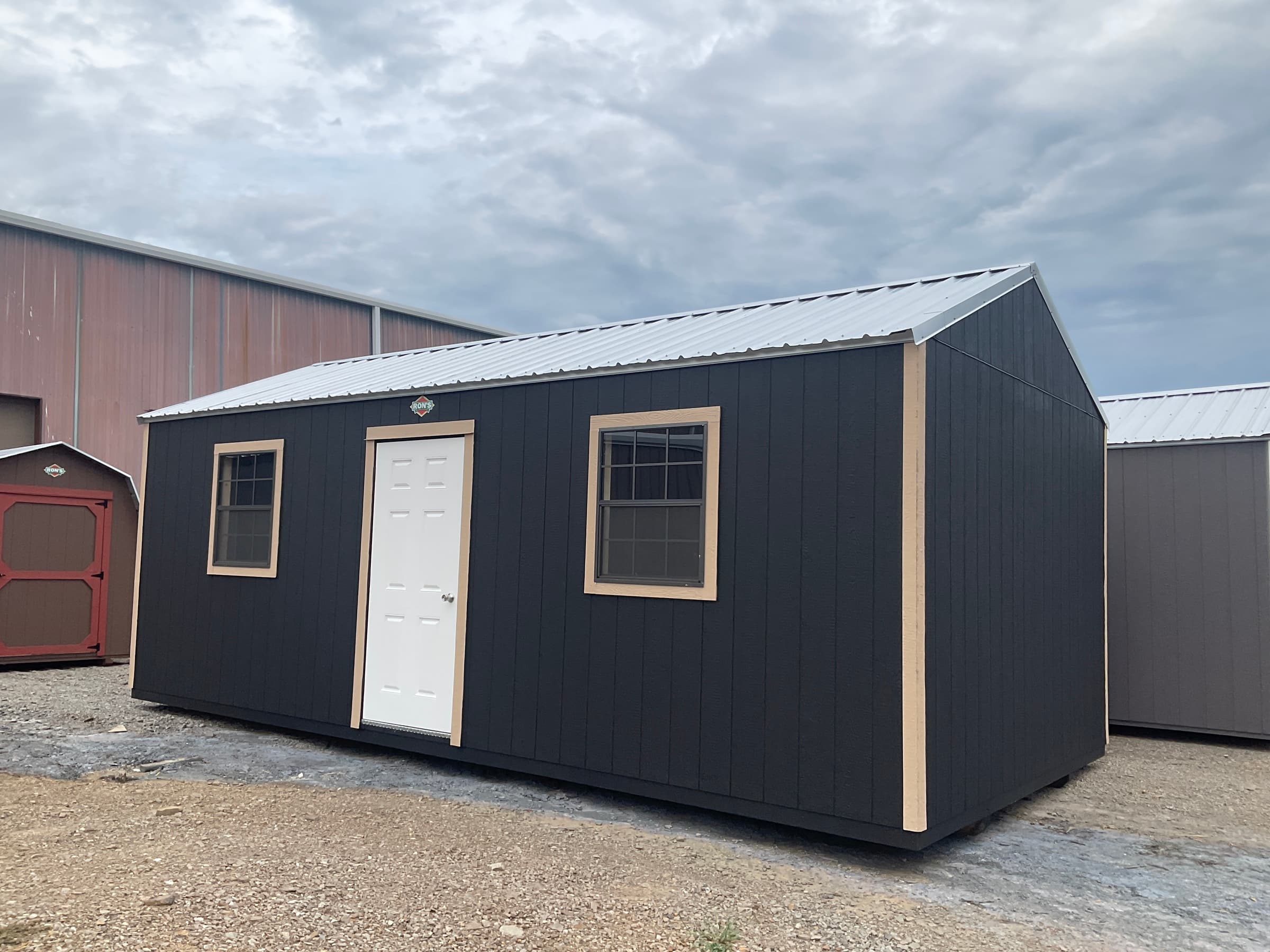 Thumbnail [object Object]1