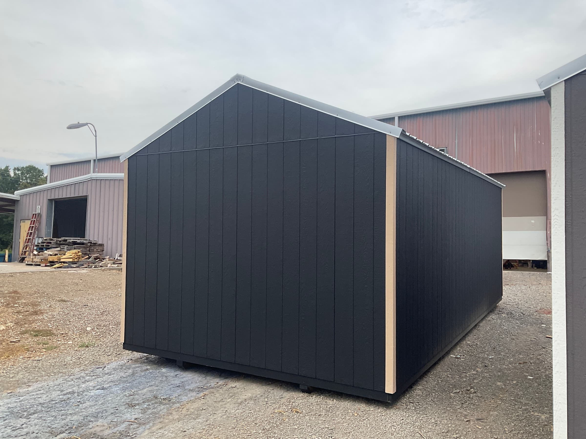 Thumbnail [object Object]1