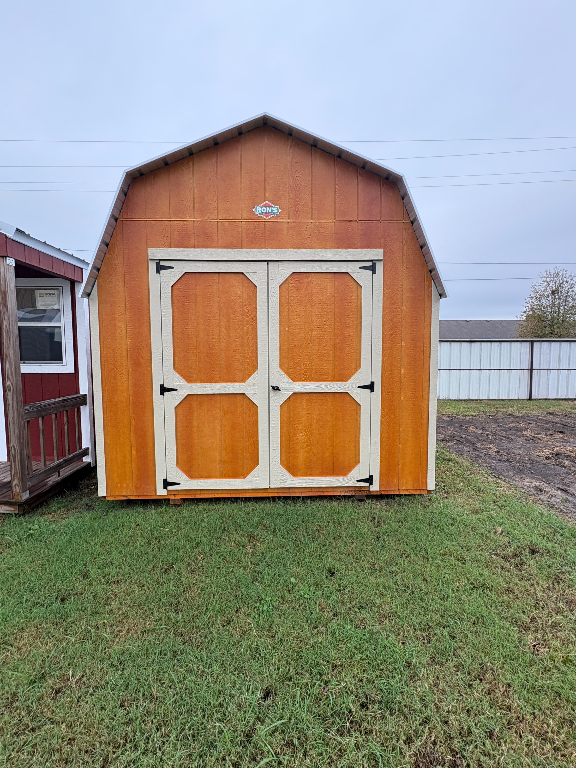 Thumbnail [object Object]1