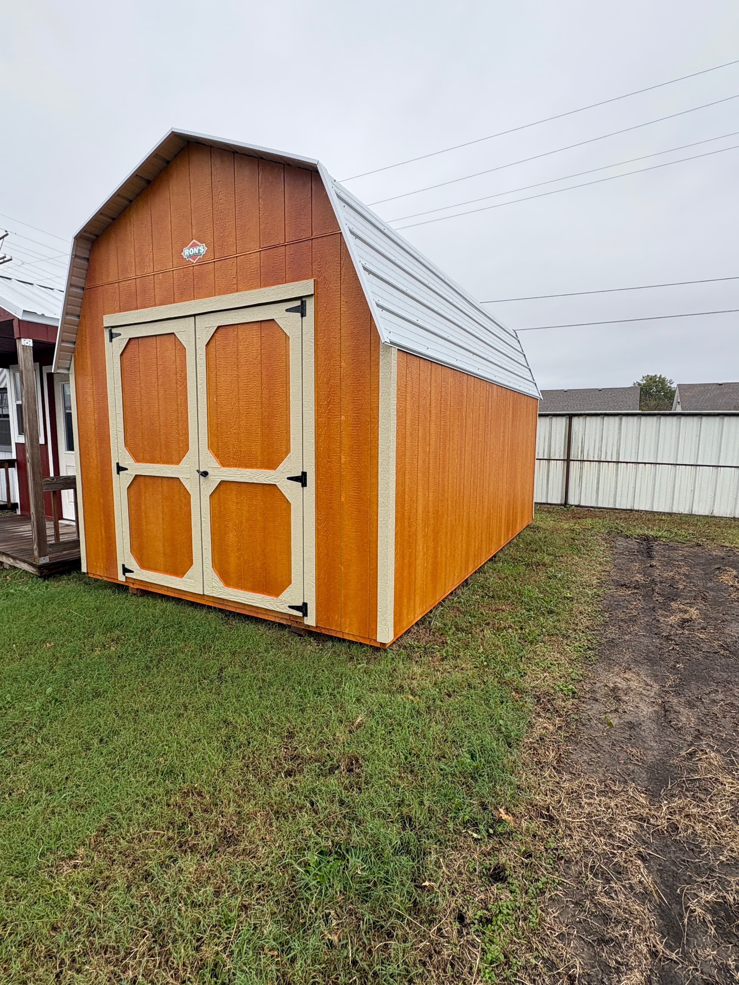 Thumbnail [object Object]1