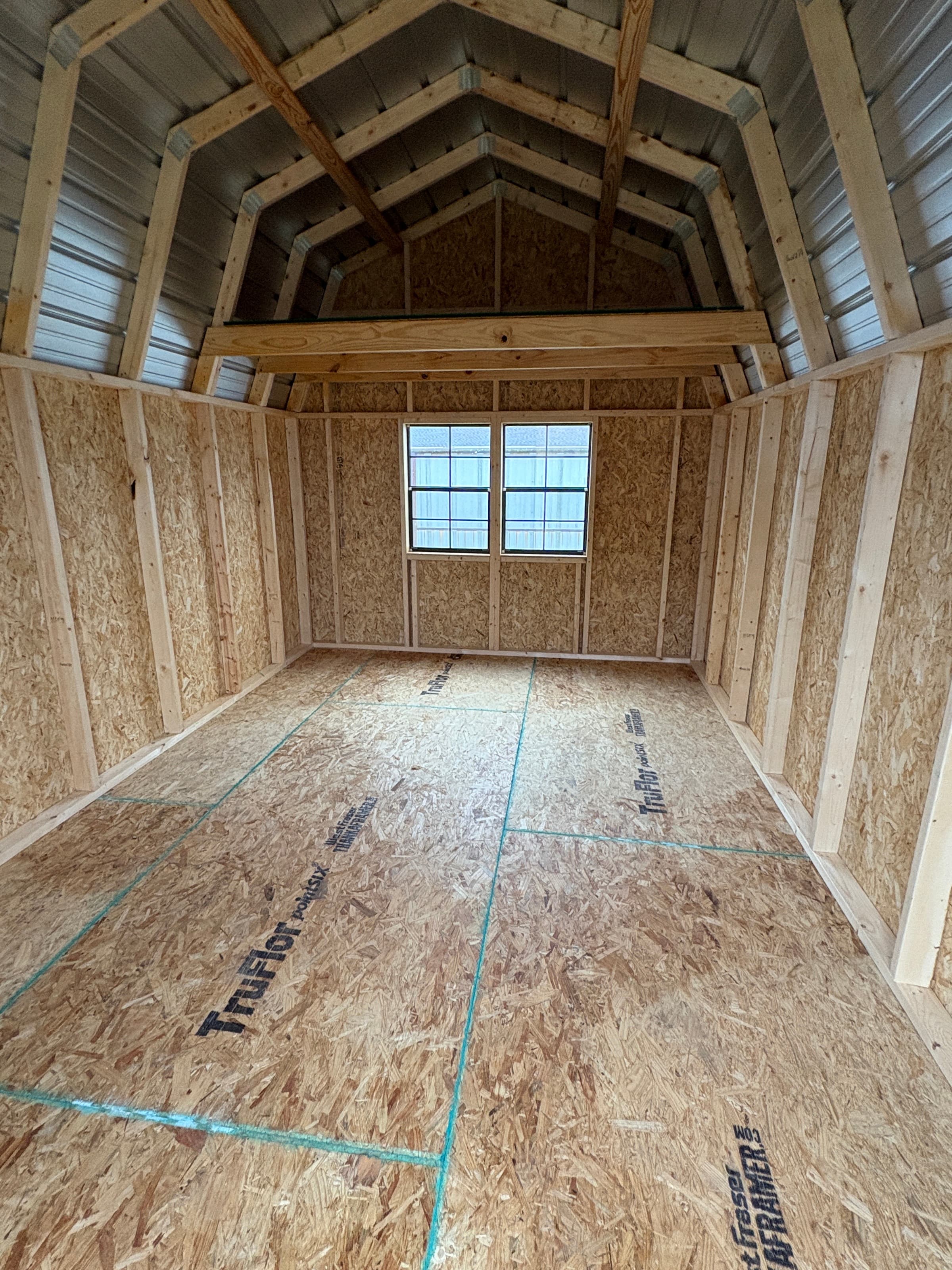 Thumbnail [object Object]1