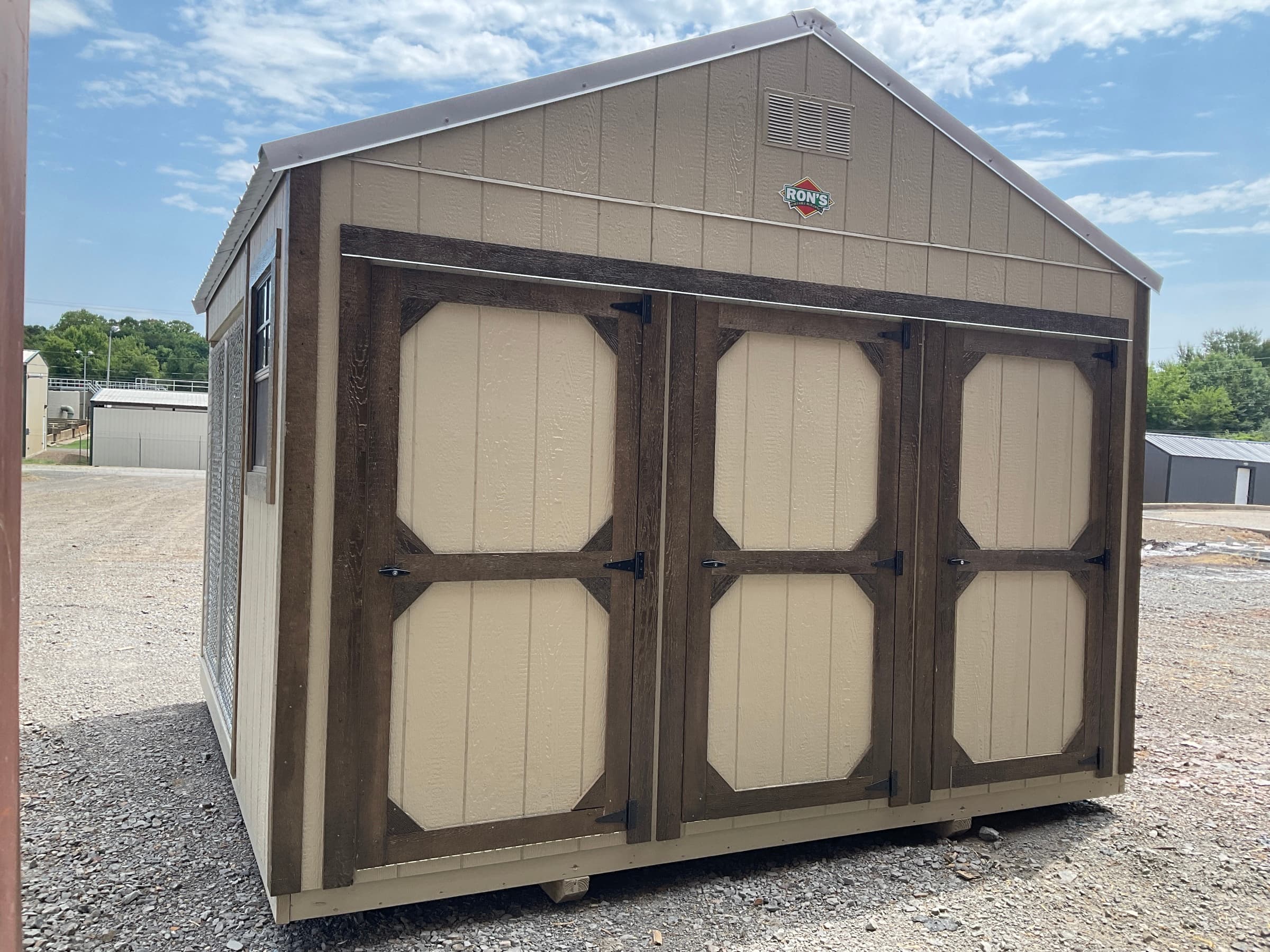 Thumbnail [object Object]1