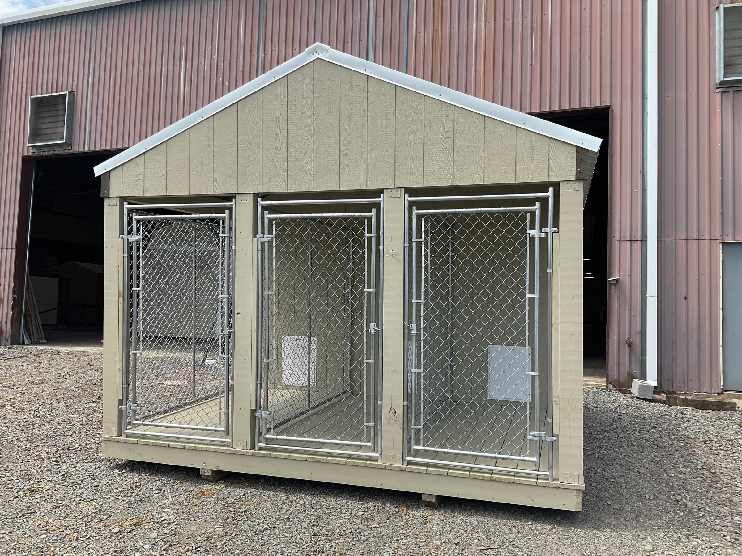 Thumbnail [object Object]1