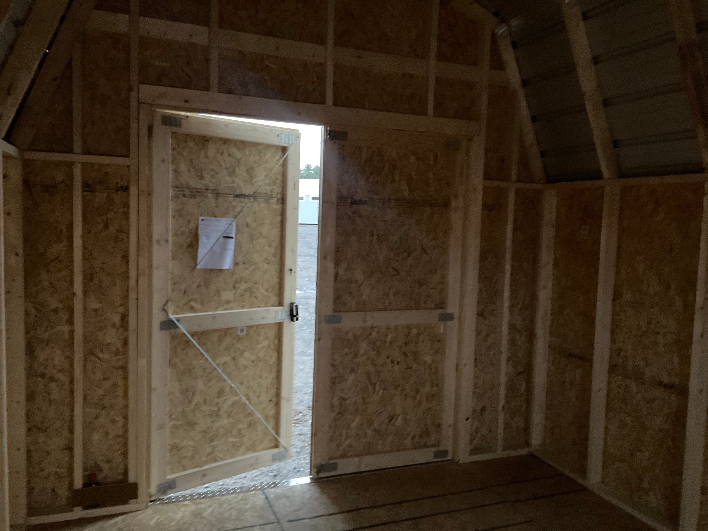 Thumbnail [object Object]1