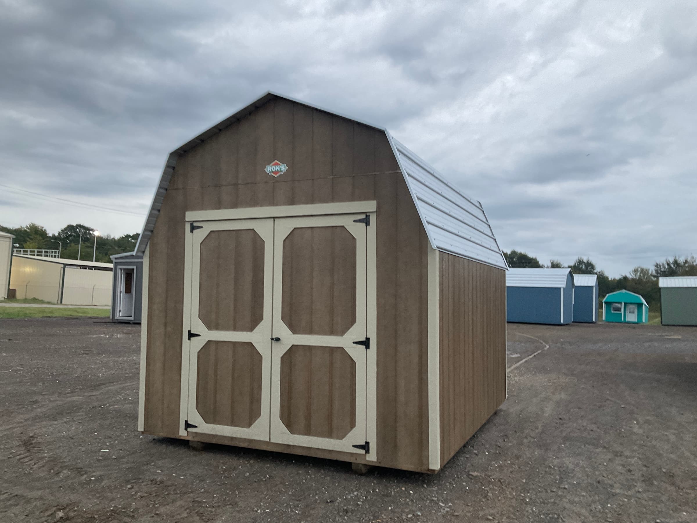 Thumbnail [object Object]1