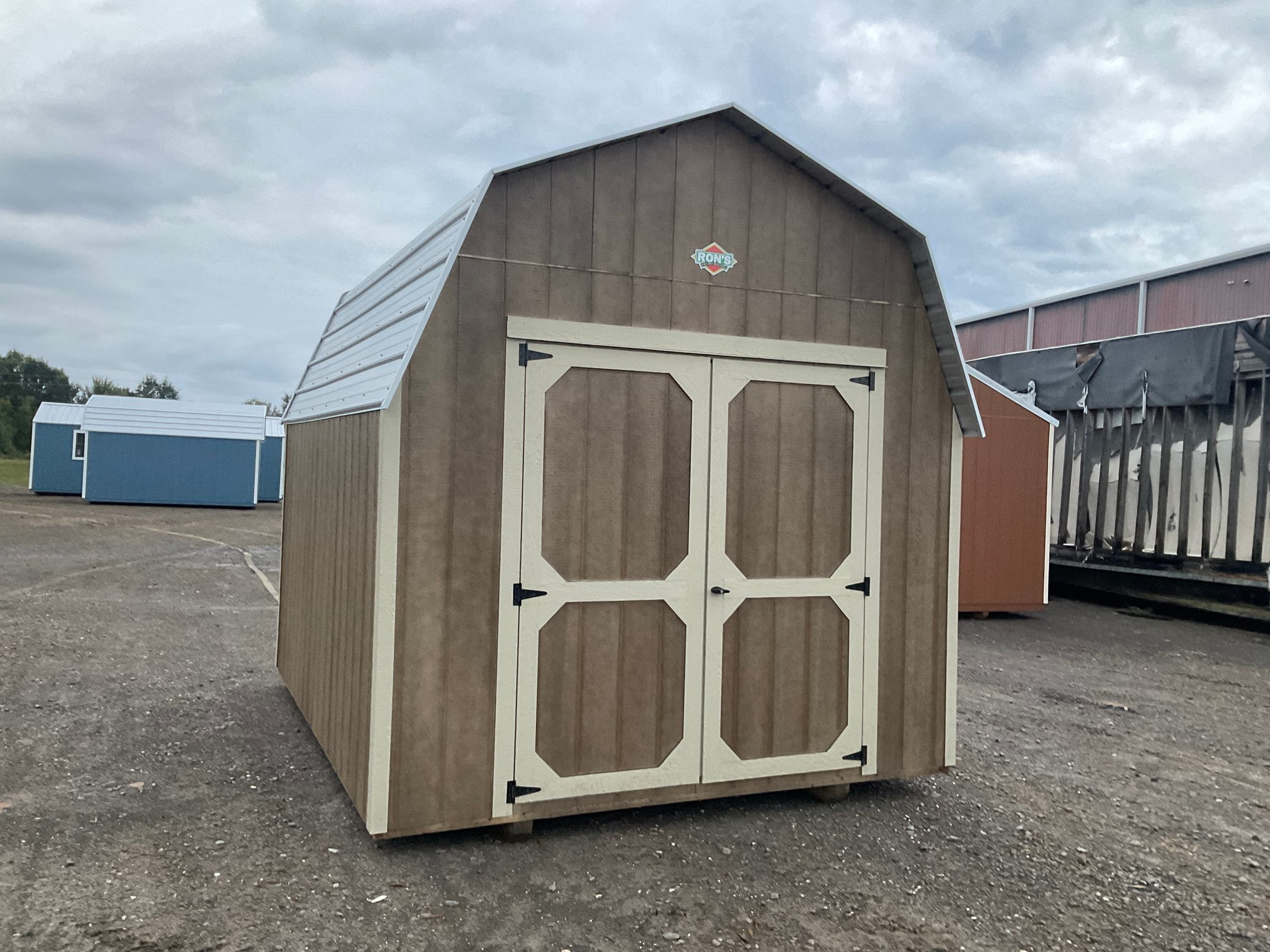 Thumbnail [object Object]1