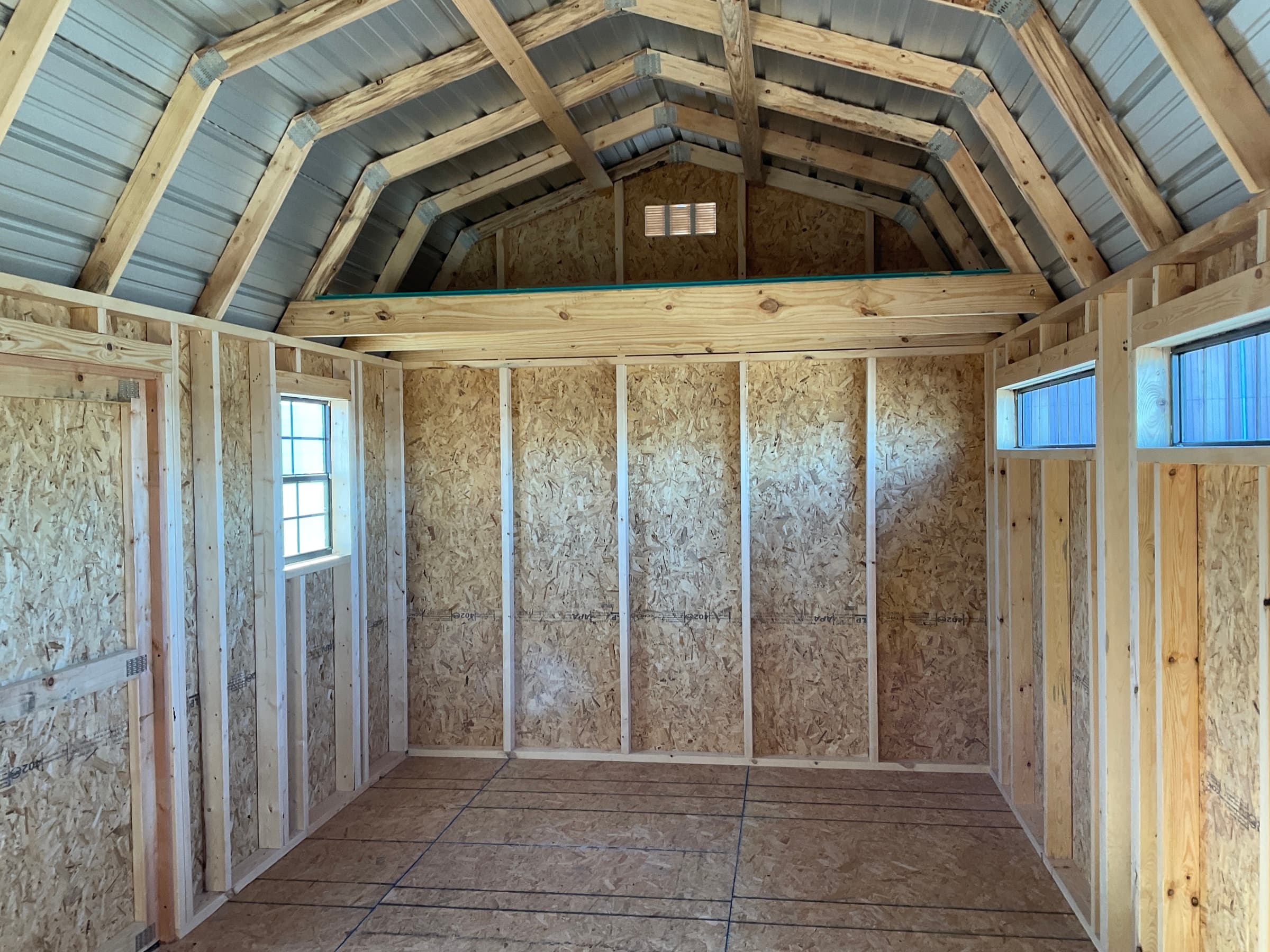 Thumbnail [object Object]1