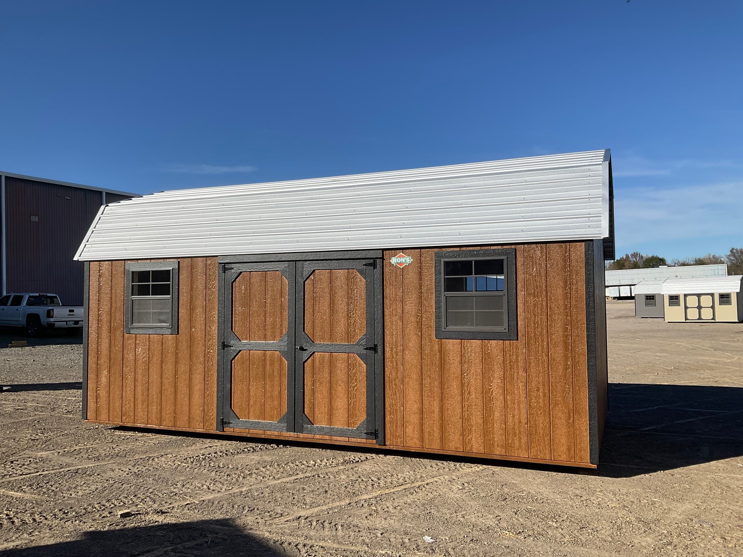 Thumbnail [object Object]1