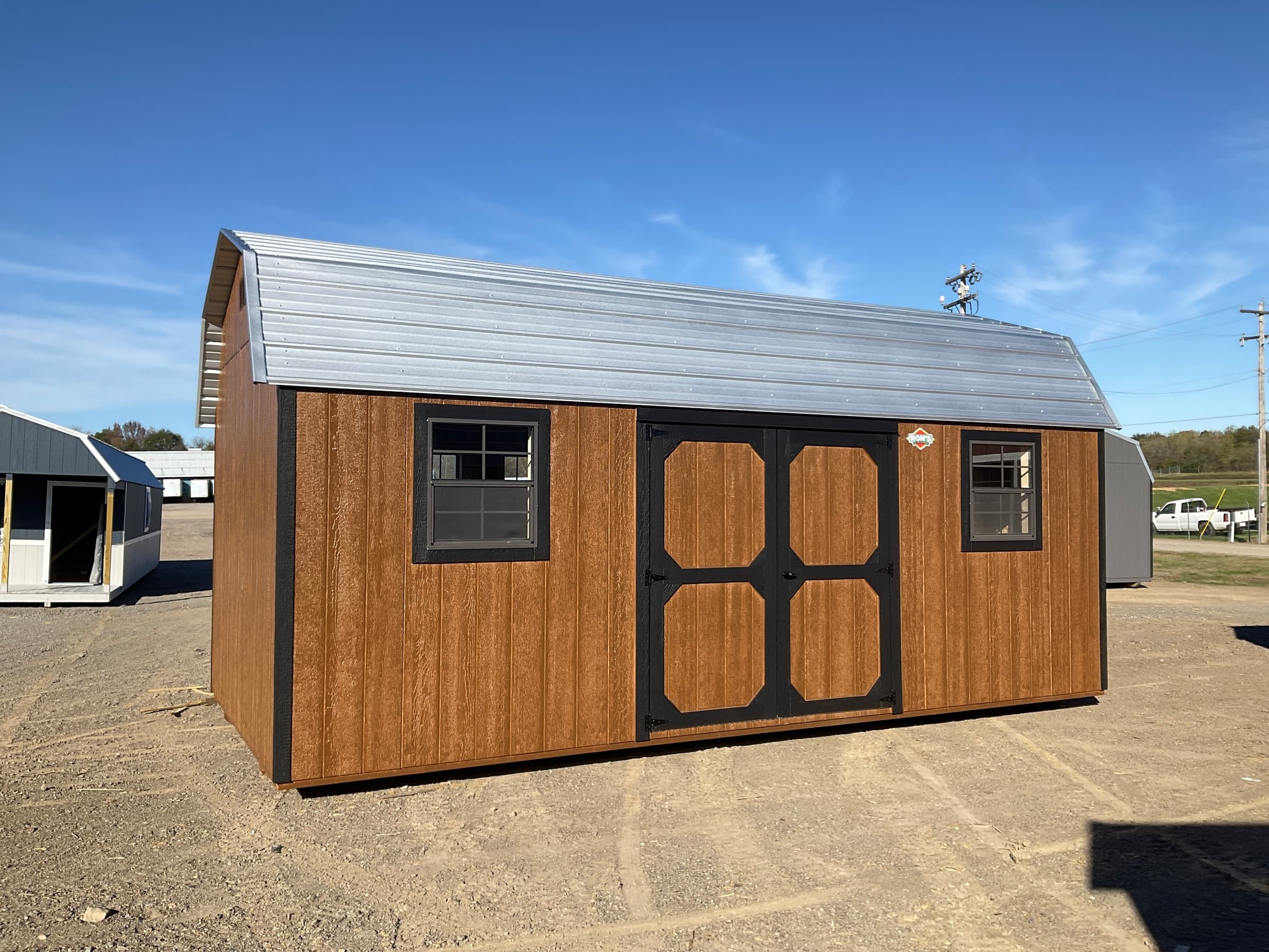 Thumbnail [object Object]1