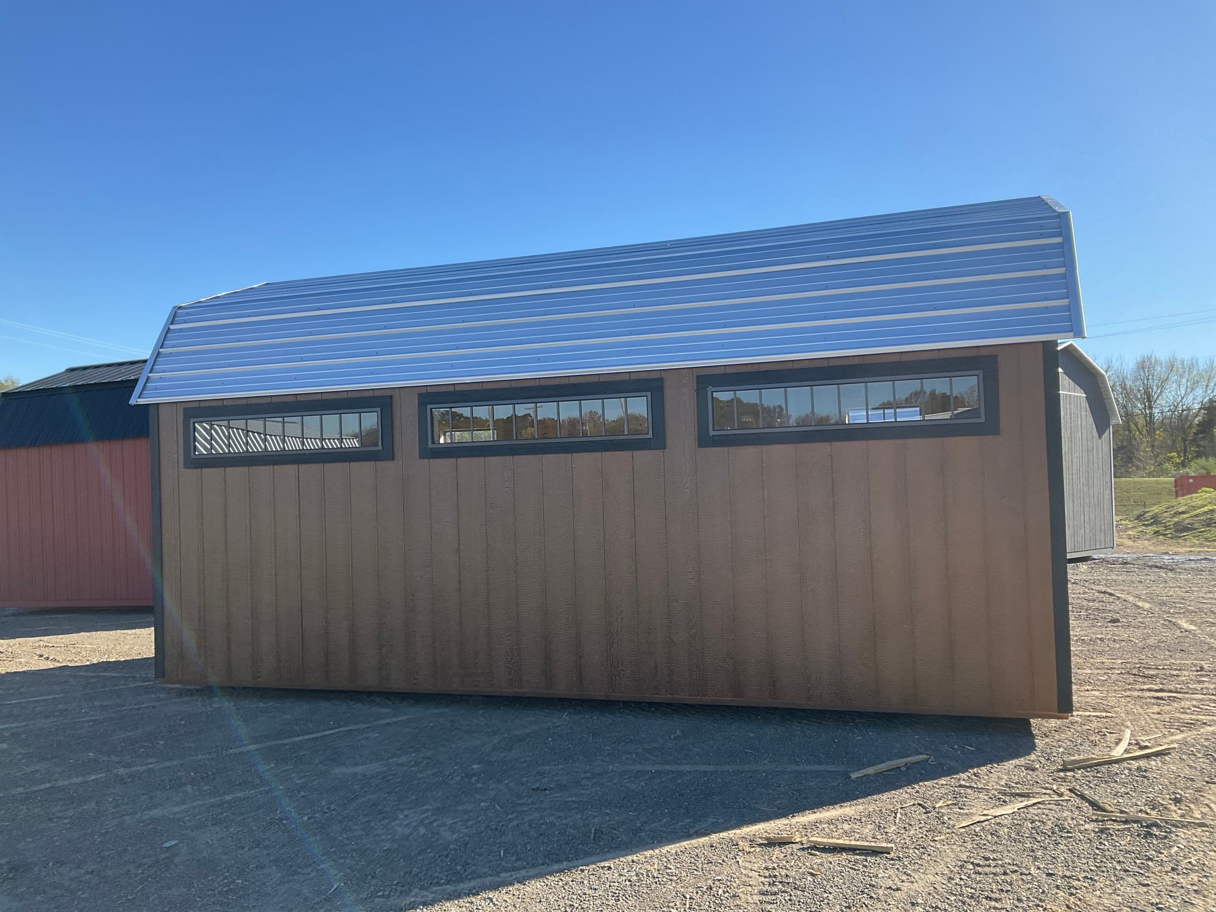 Thumbnail [object Object]1